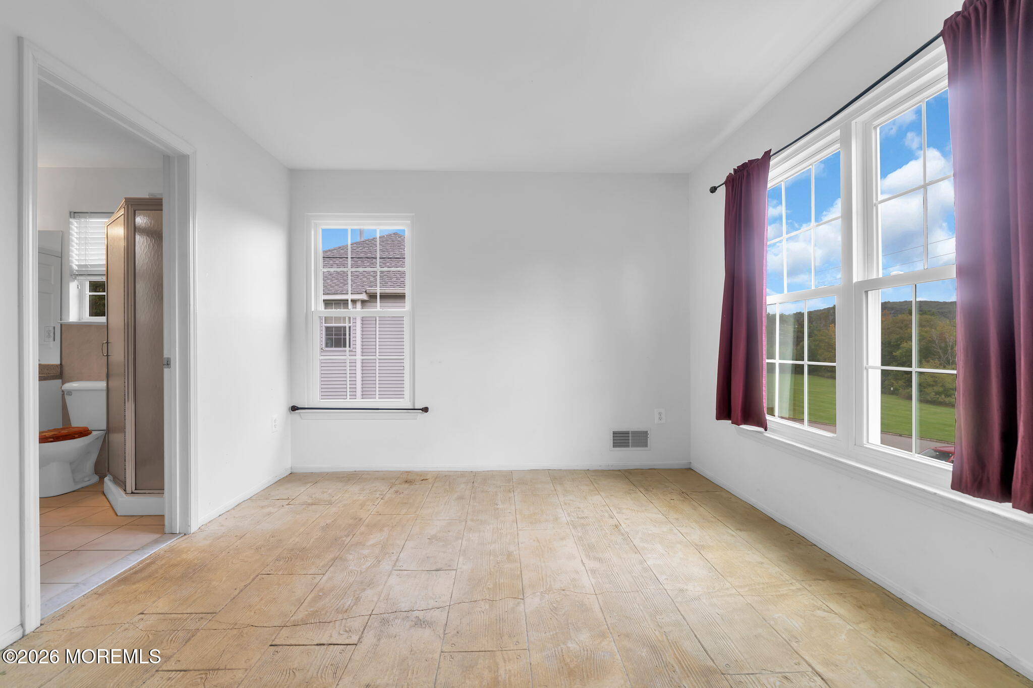 307 Mercer Court, Hackettstown, NJ, 07840 image 18