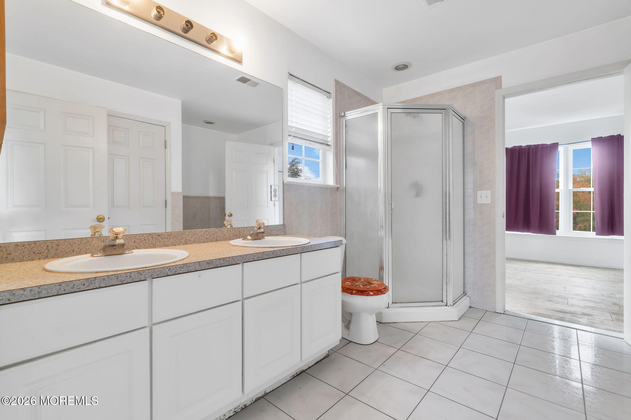 307 Mercer Court, Hackettstown, NJ, 07840 image 19