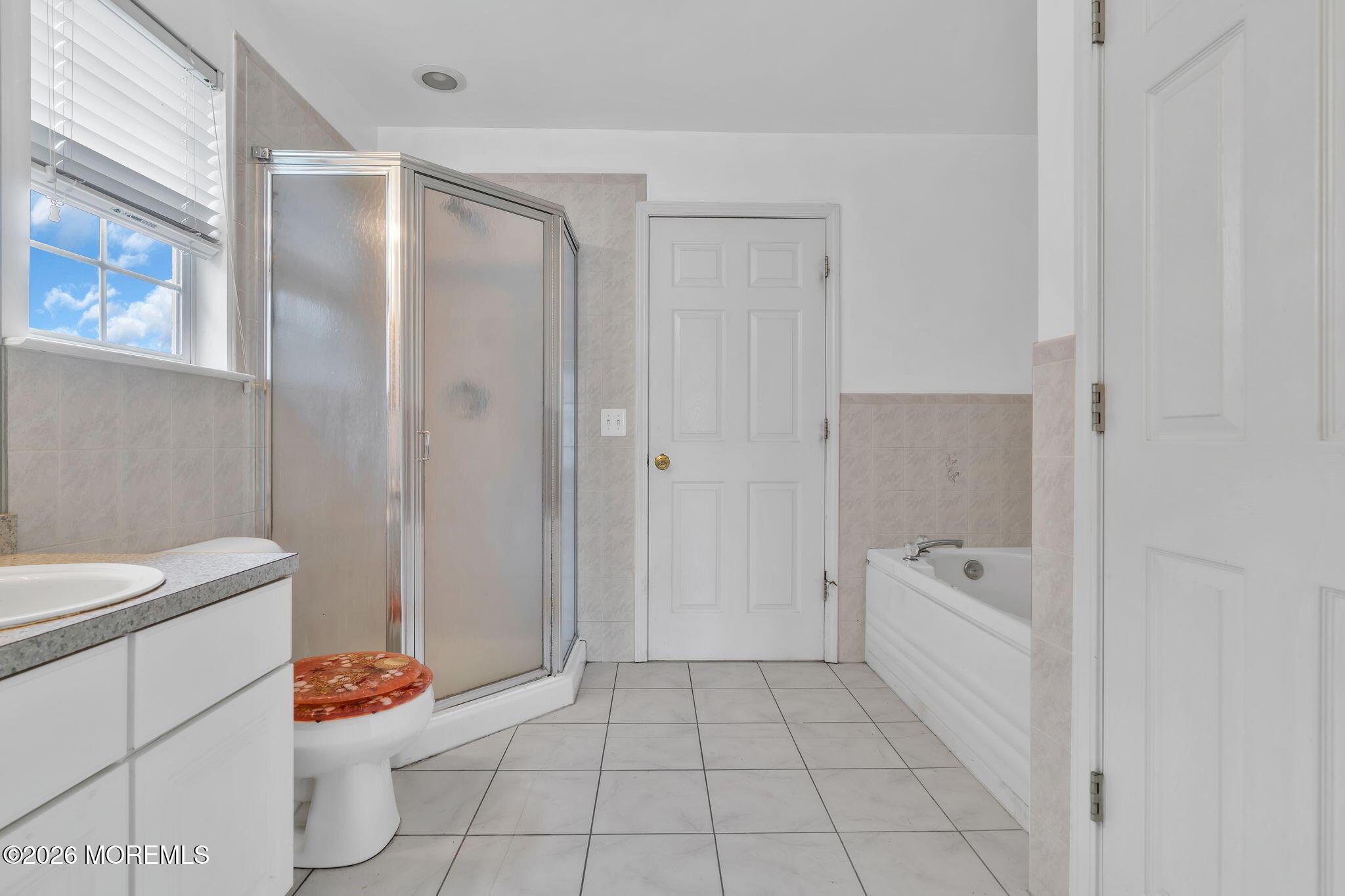 307 Mercer Court, Hackettstown, NJ, 07840 image 20