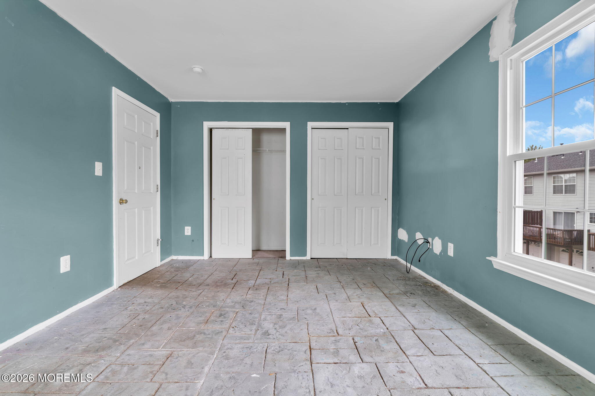 307 Mercer Court, Hackettstown, NJ, 07840 image 22