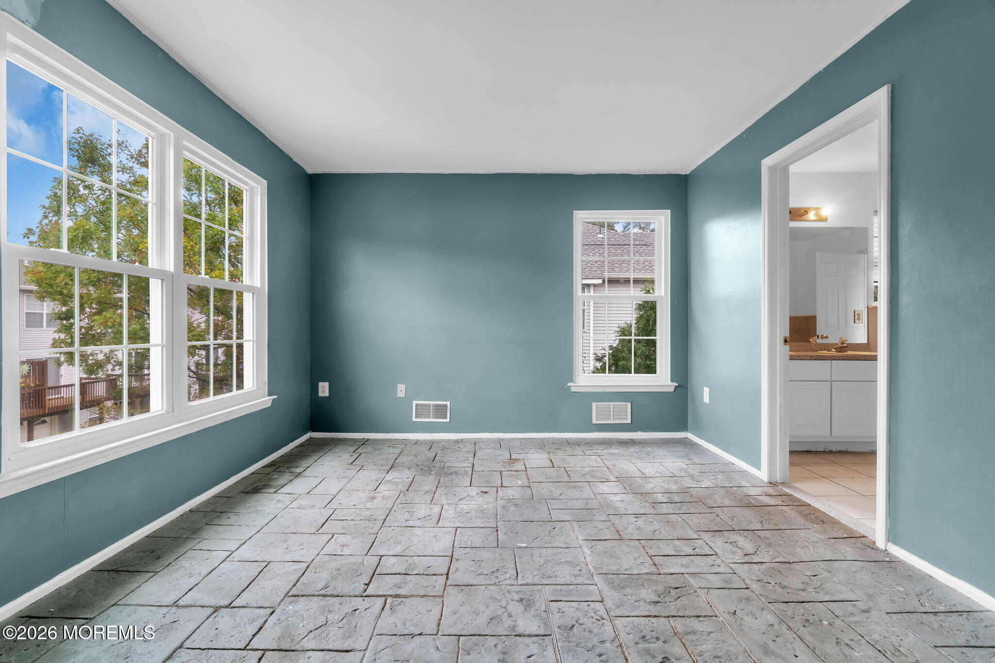 307 Mercer Court, Hackettstown, NJ, 07840 image 23