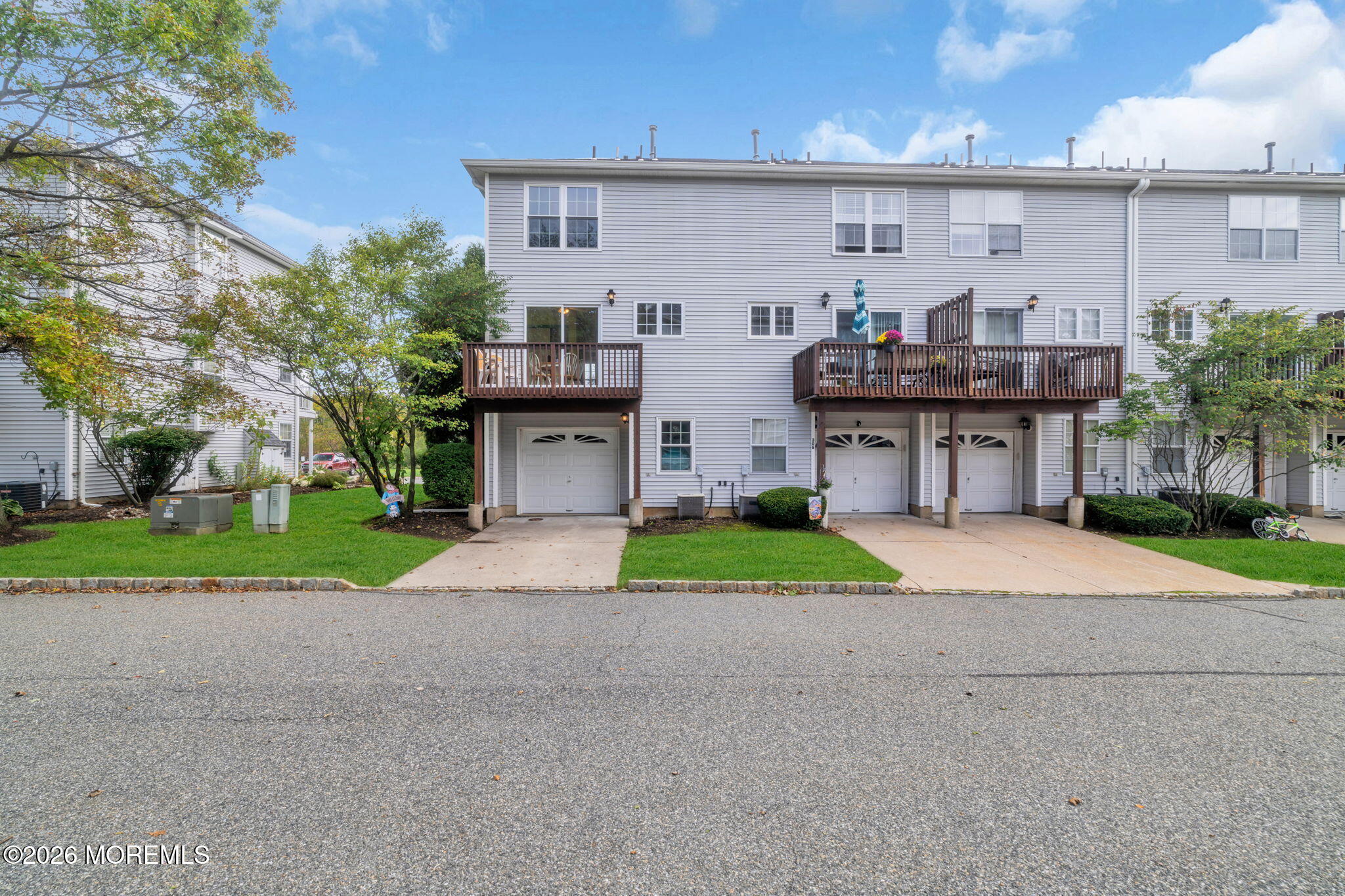 307 Mercer Court, Hackettstown, NJ, 07840 image 25
