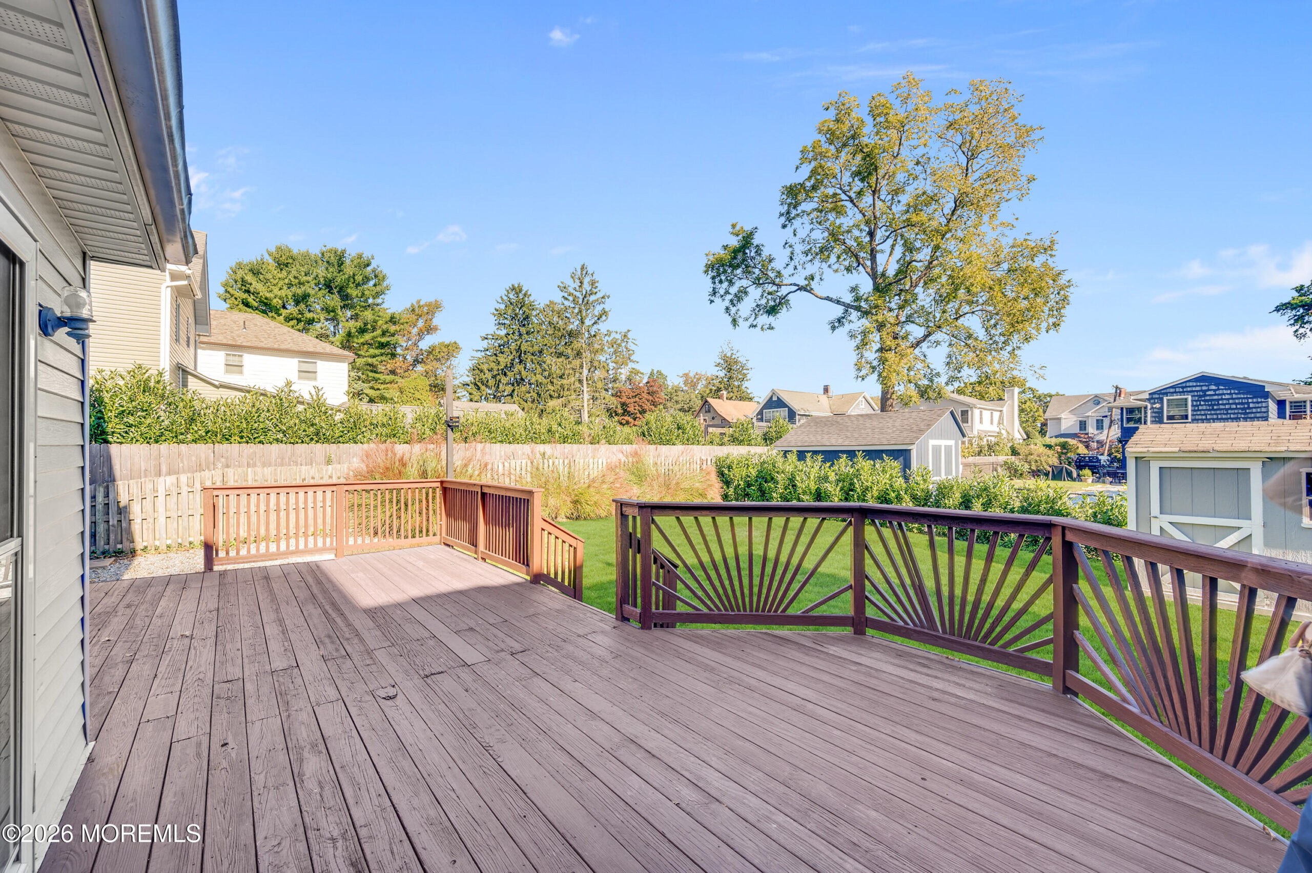 104 Church Street, Manasquan, NJ, 08736 image 25