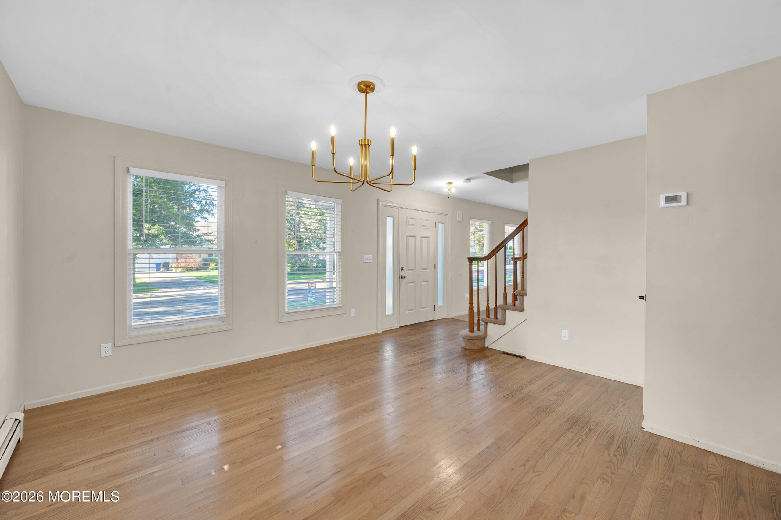 104 Church Street, Manasquan, NJ, 08736 image 6