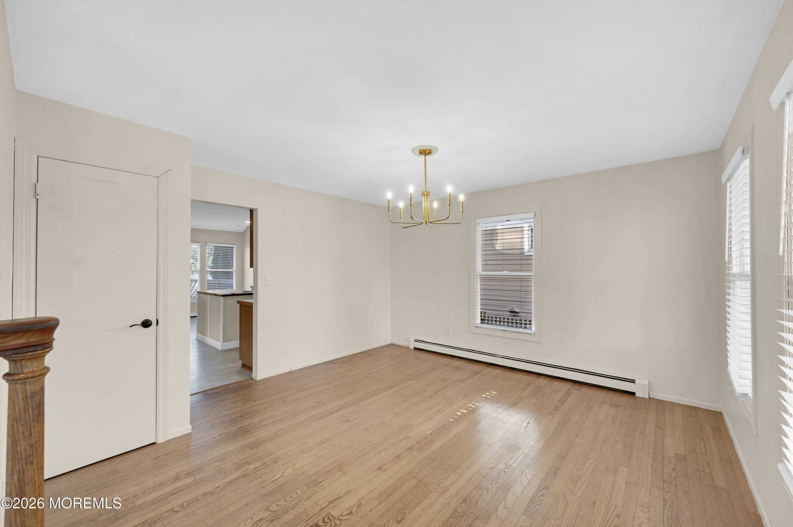 104 Church Street Image 4