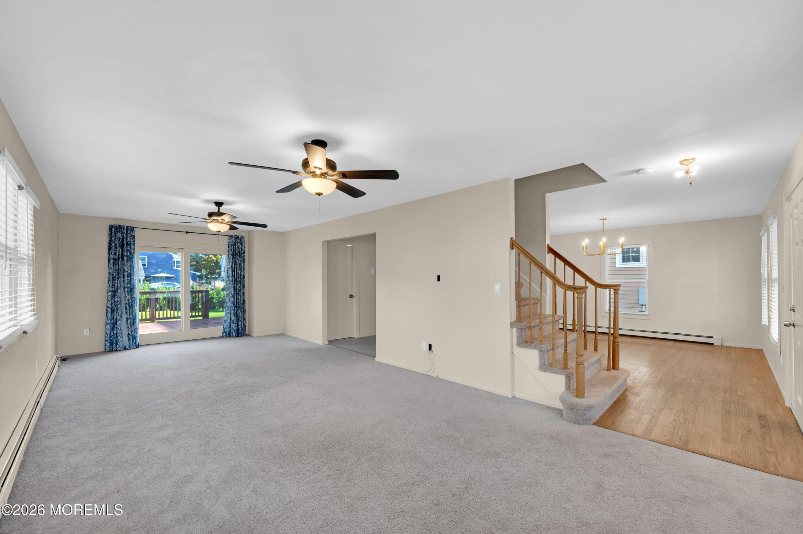 104 Church Street, Manasquan, NJ, 08736 image 7