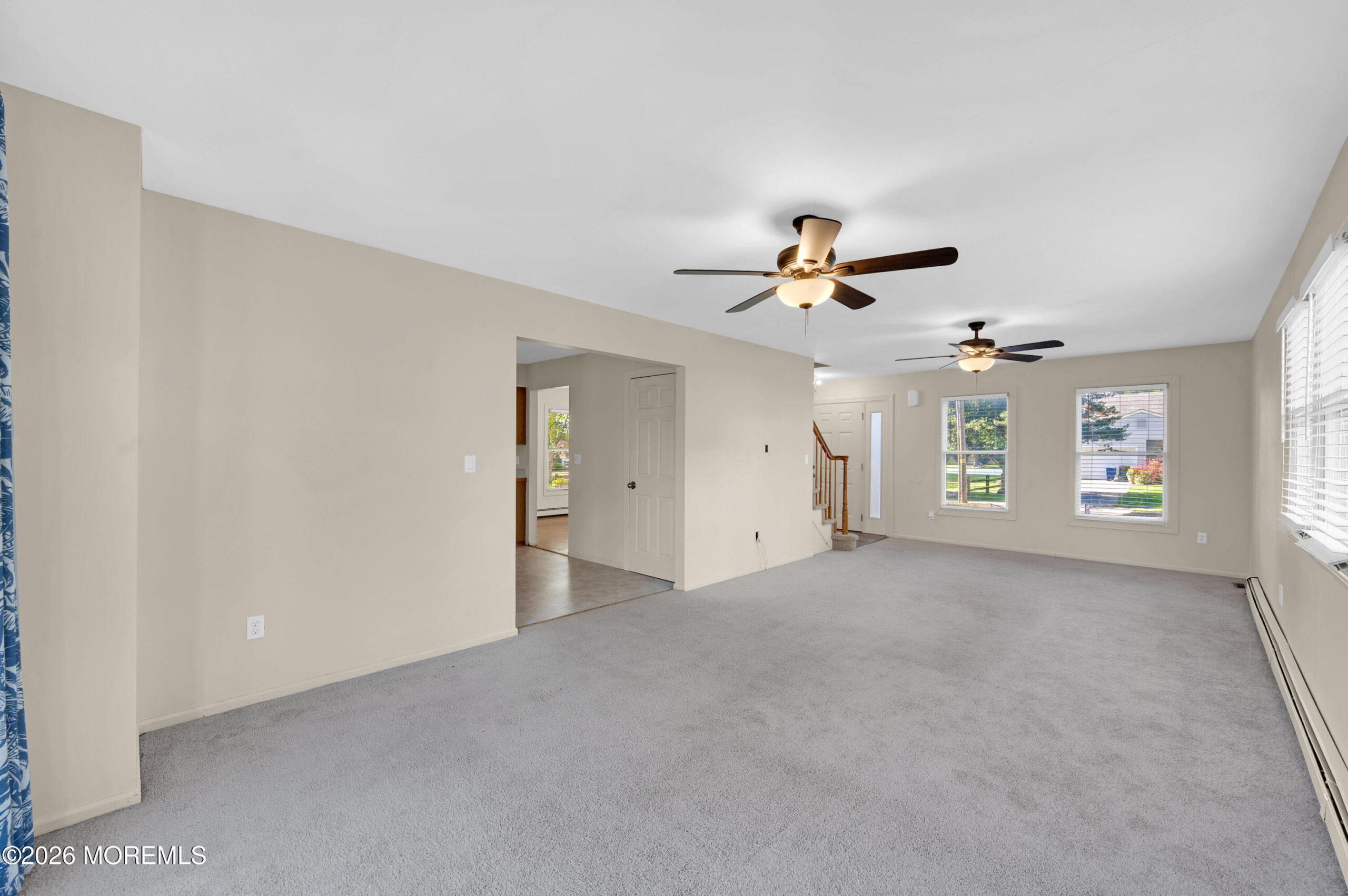 104 Church Street, Manasquan, NJ, 08736 image 8