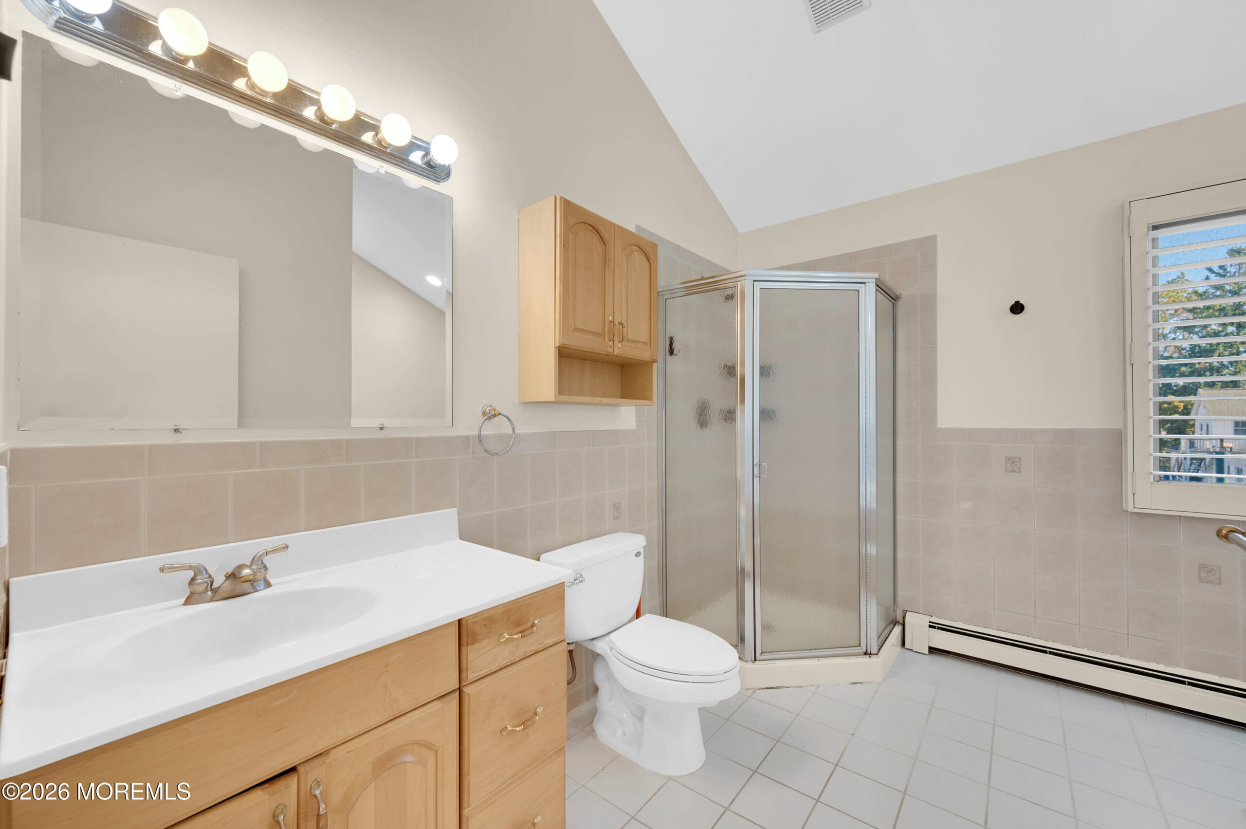 104 Church Street, Manasquan, NJ, 08736 image 17