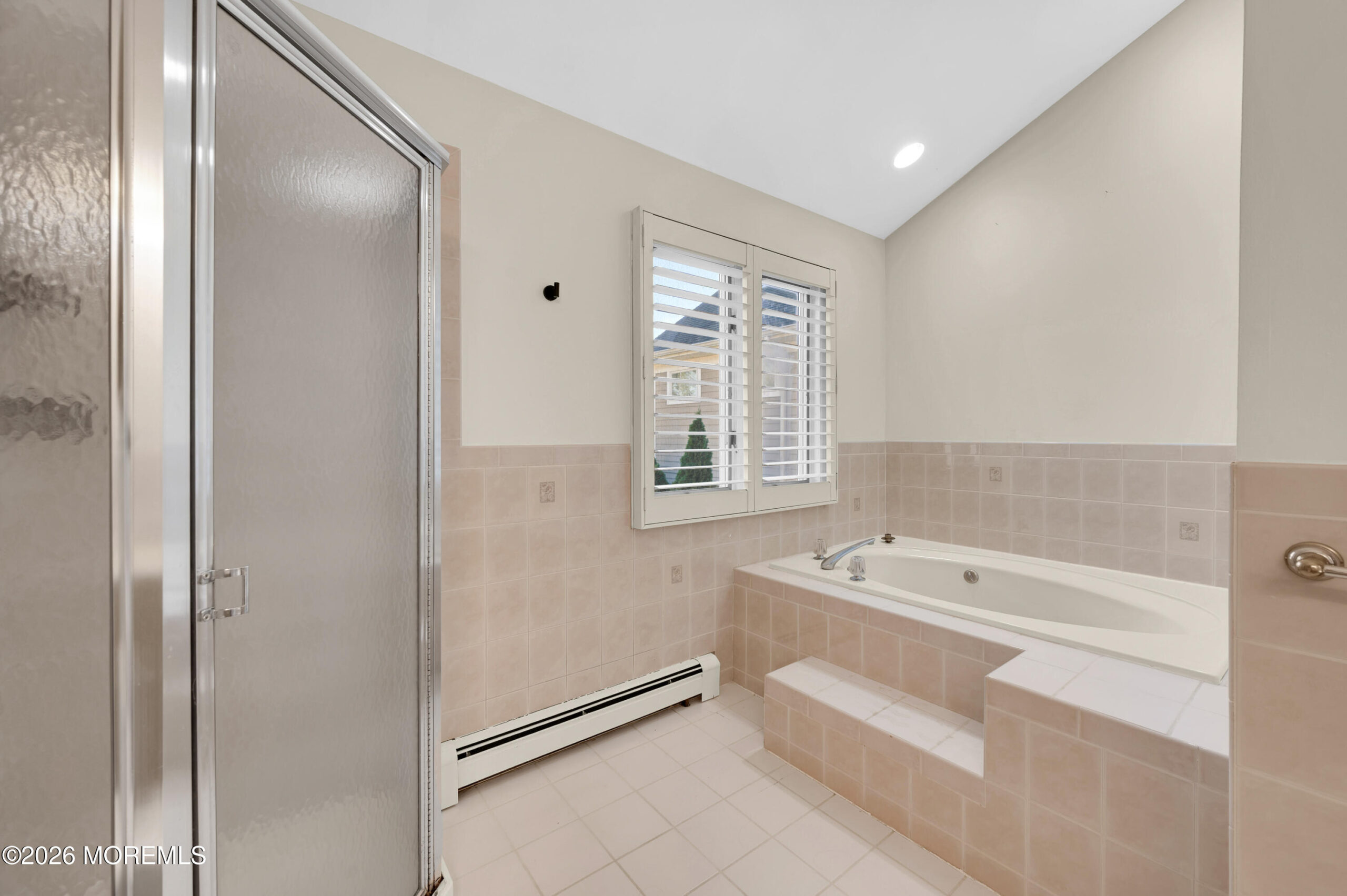 104 Church Street, Manasquan, NJ, 08736 image 18