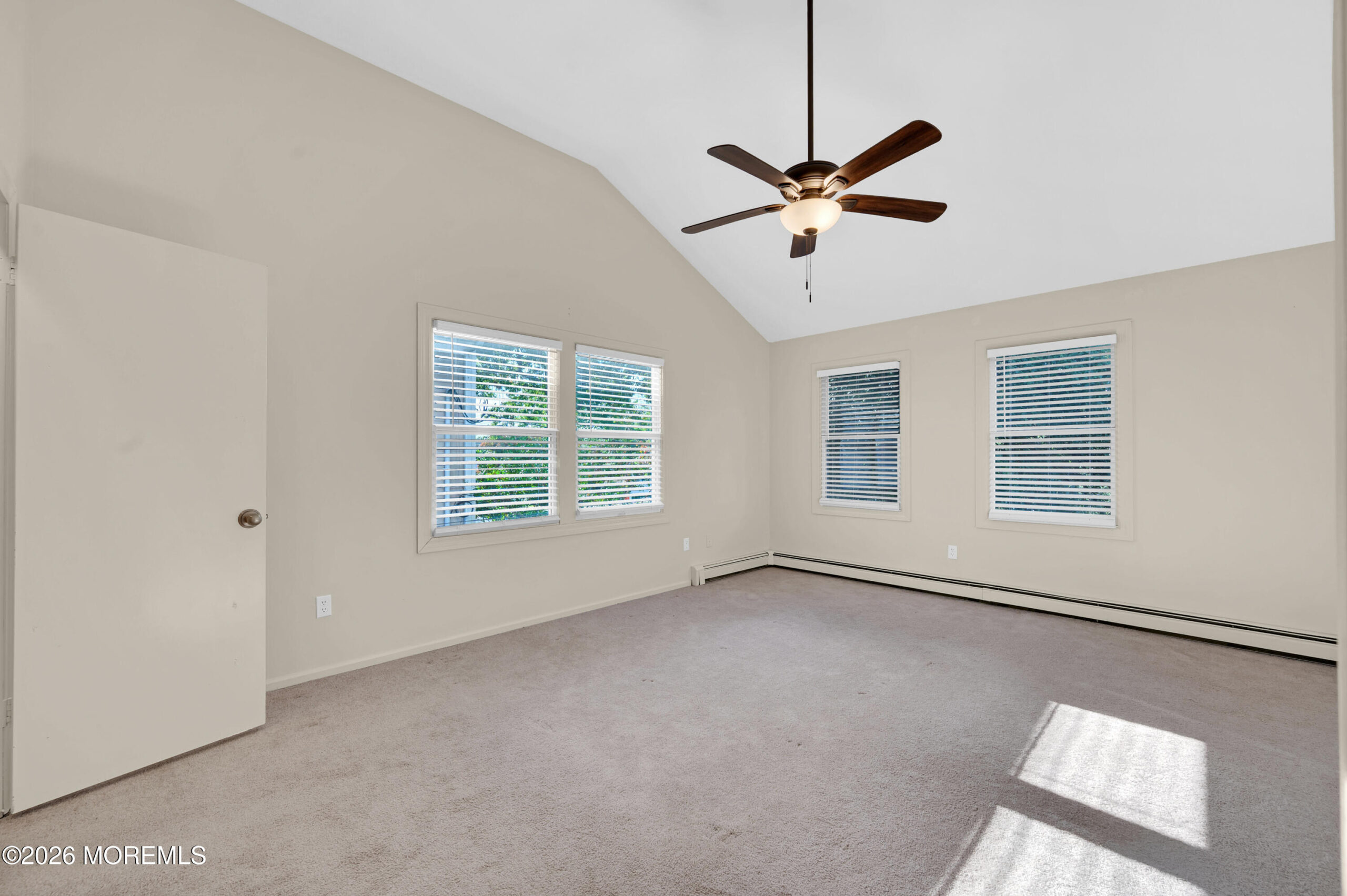 104 Church Street, Manasquan, NJ, 08736 image 15