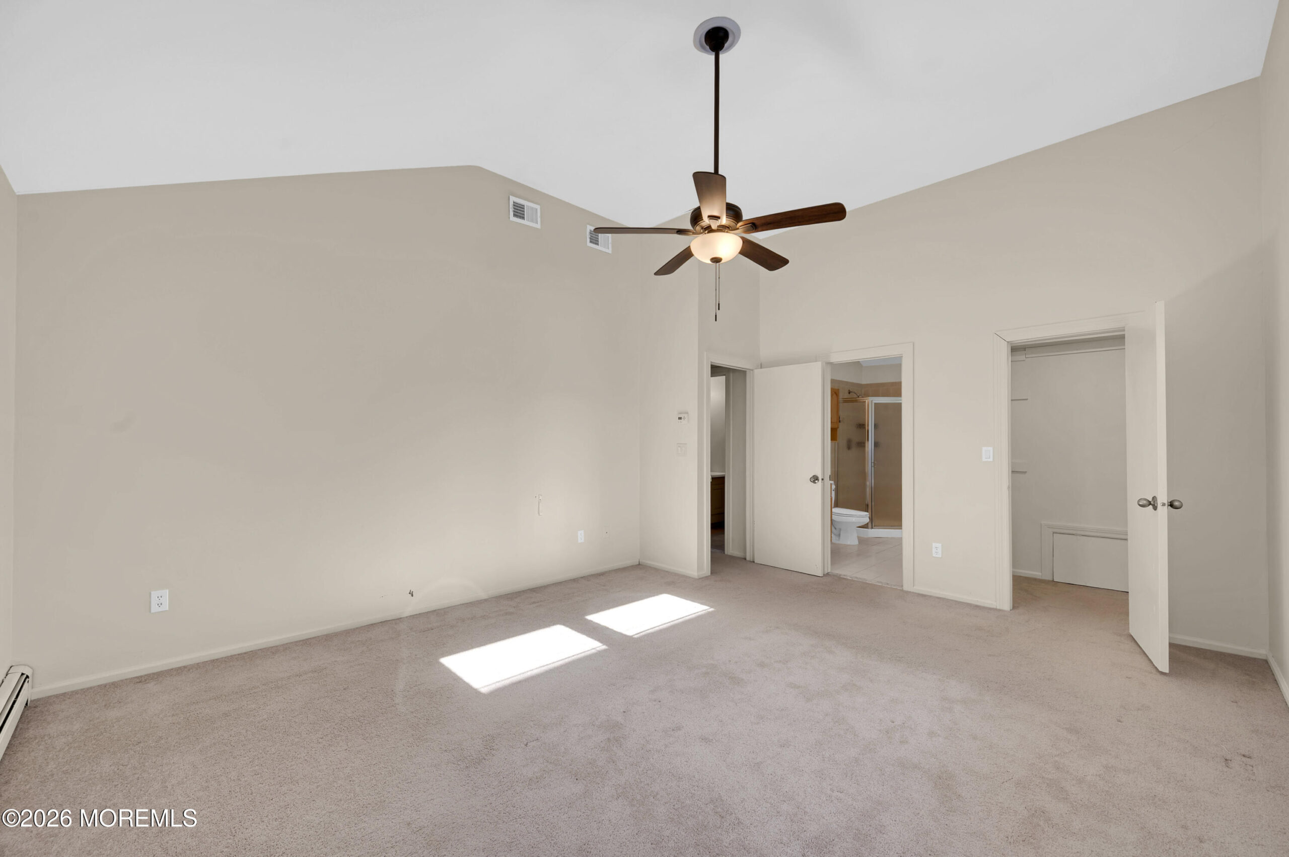 104 Church Street, Manasquan, NJ, 08736 image 16