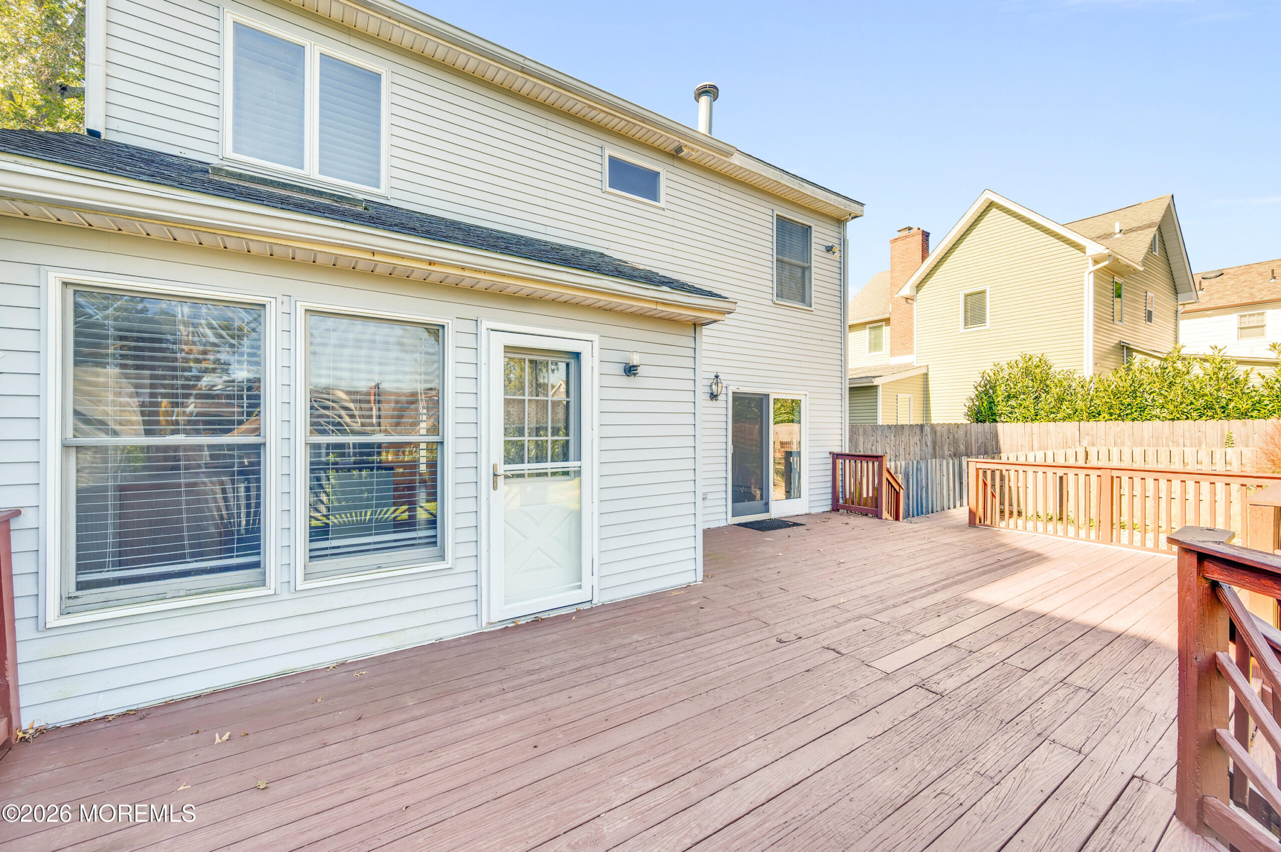 104 Church Street, Manasquan, NJ, 08736 image 27