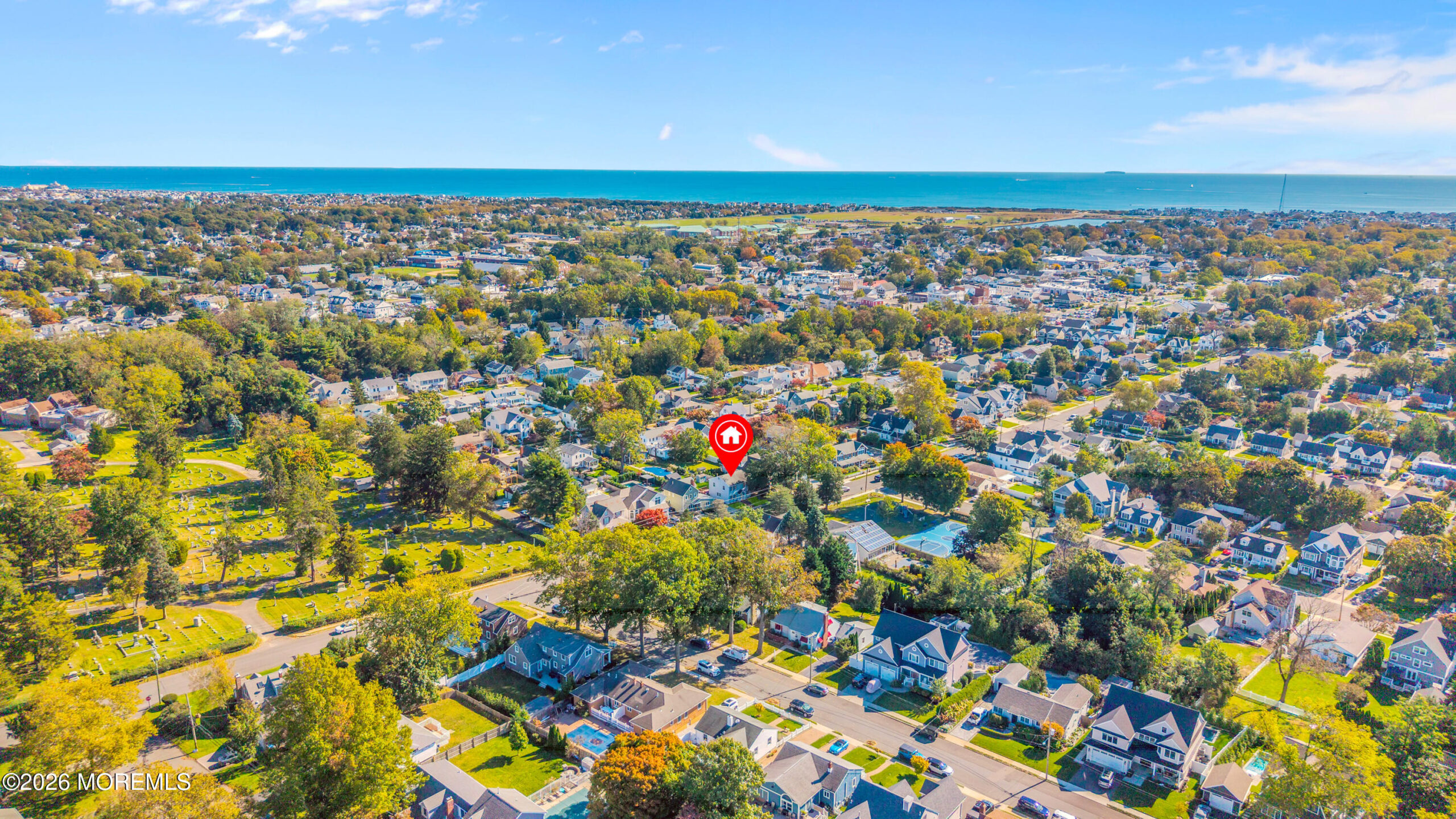 104 Church Street, Manasquan, NJ, 08736 image 31