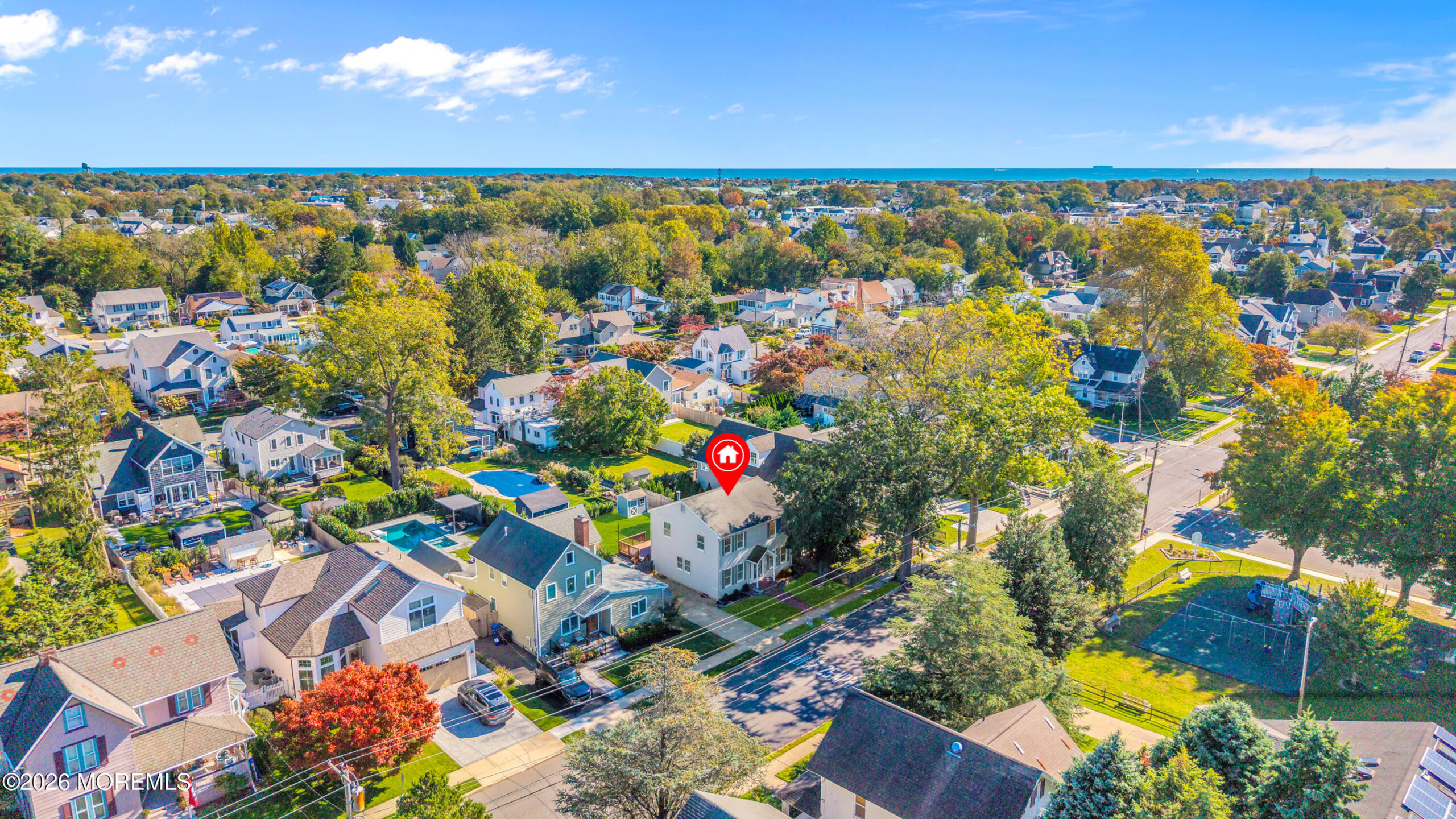104 Church Street, Manasquan, NJ, 08736 image 32