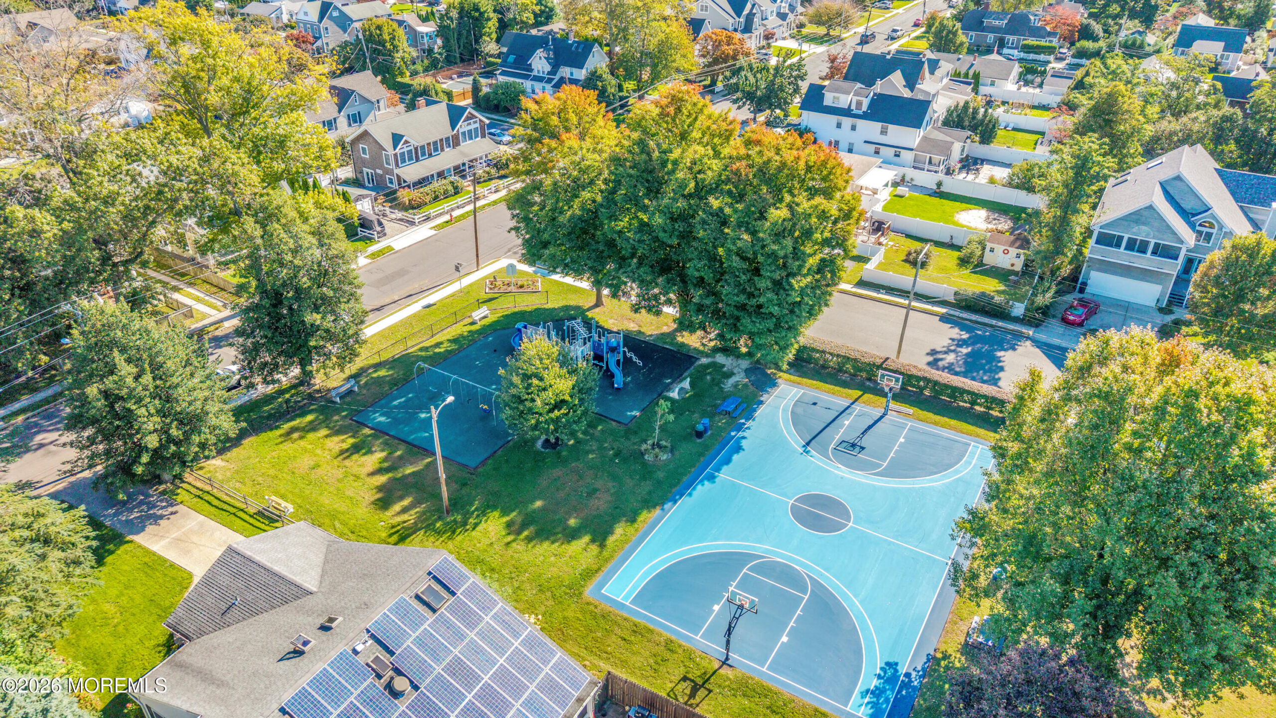 104 Church Street, Manasquan, NJ, 08736 image 29