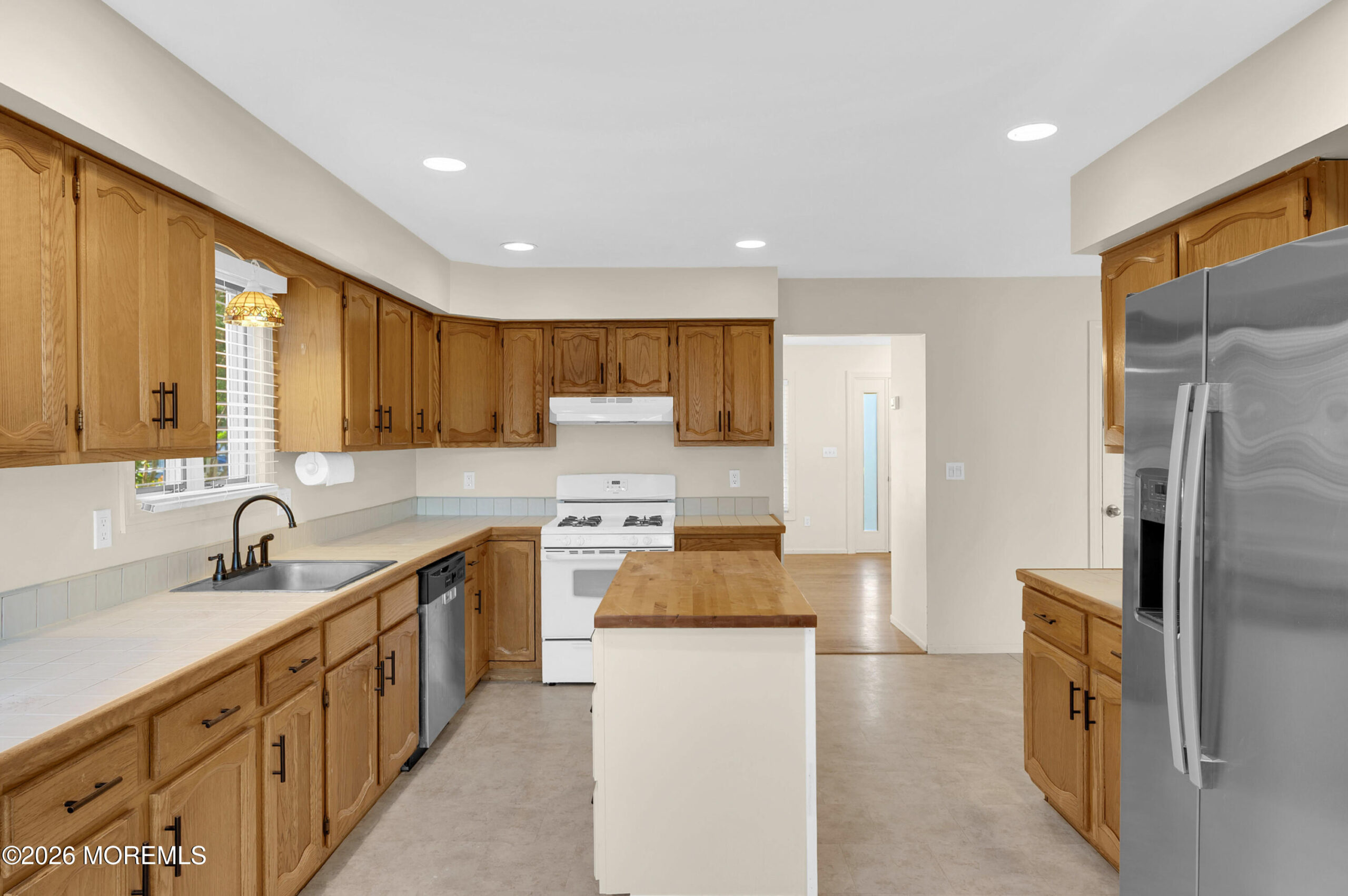 104 Church Street, Manasquan, NJ, 08736 image 12