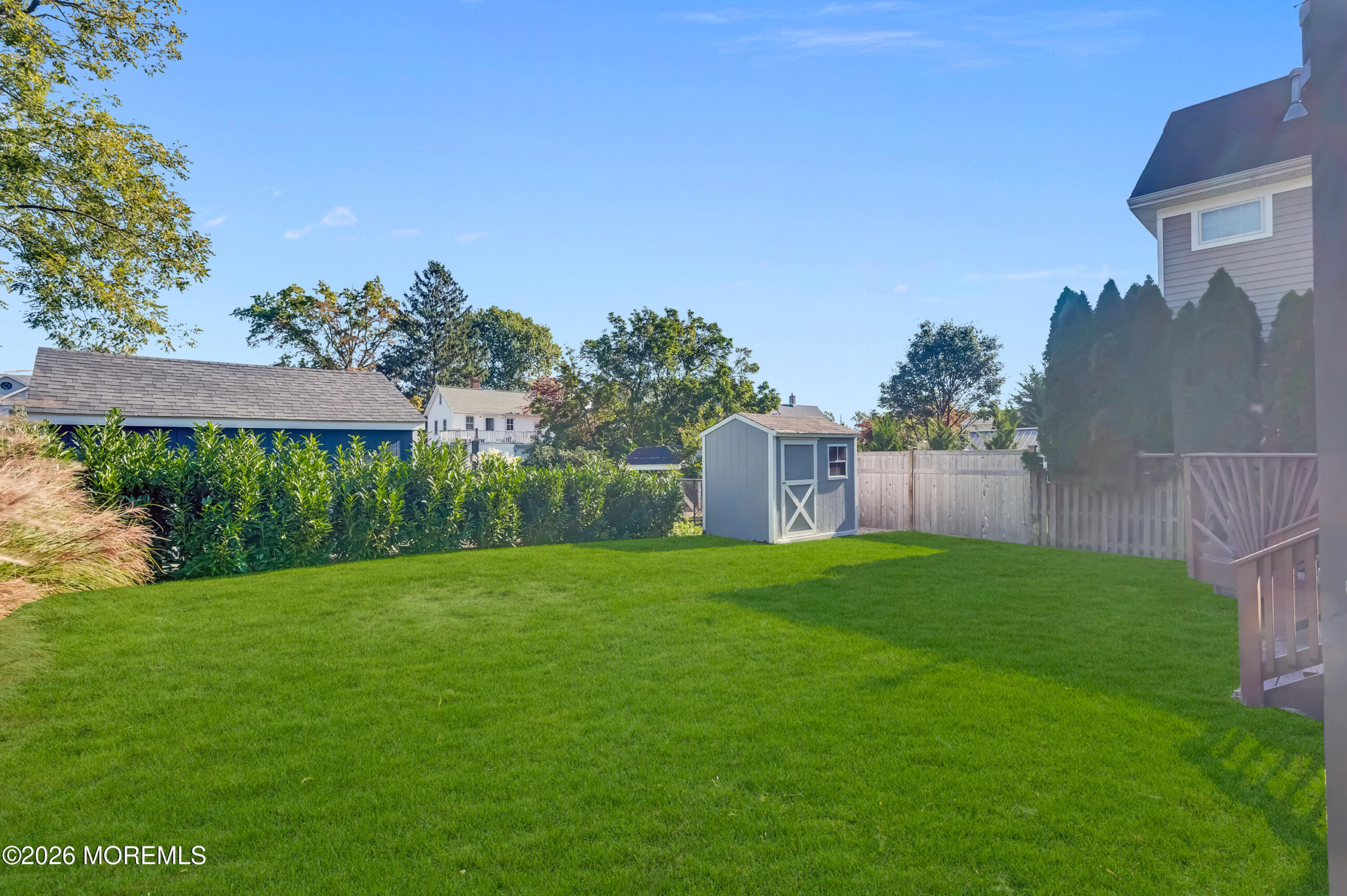 104 Church Street, Manasquan, NJ, 08736 image 26