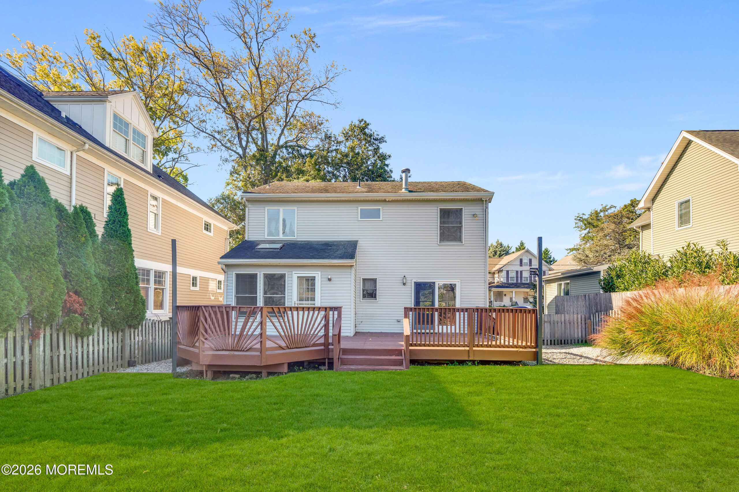 104 Church Street, Manasquan, NJ, 08736 image 33