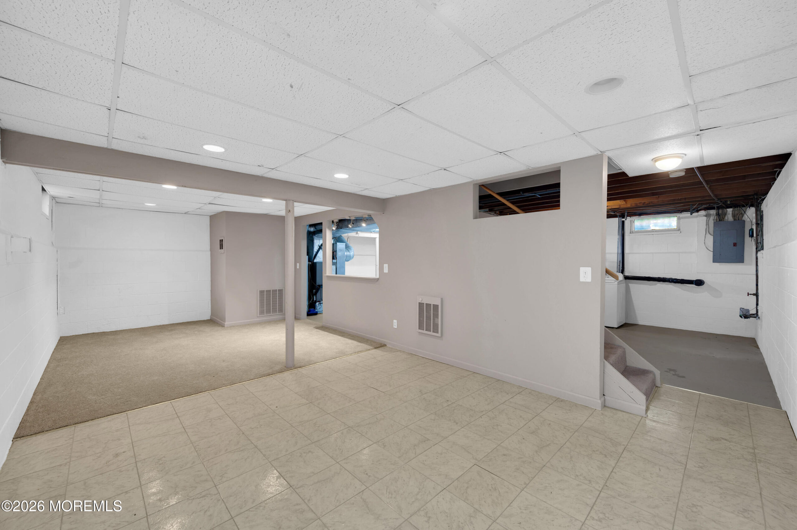 104 Church Street, Manasquan, NJ, 08736 image 23