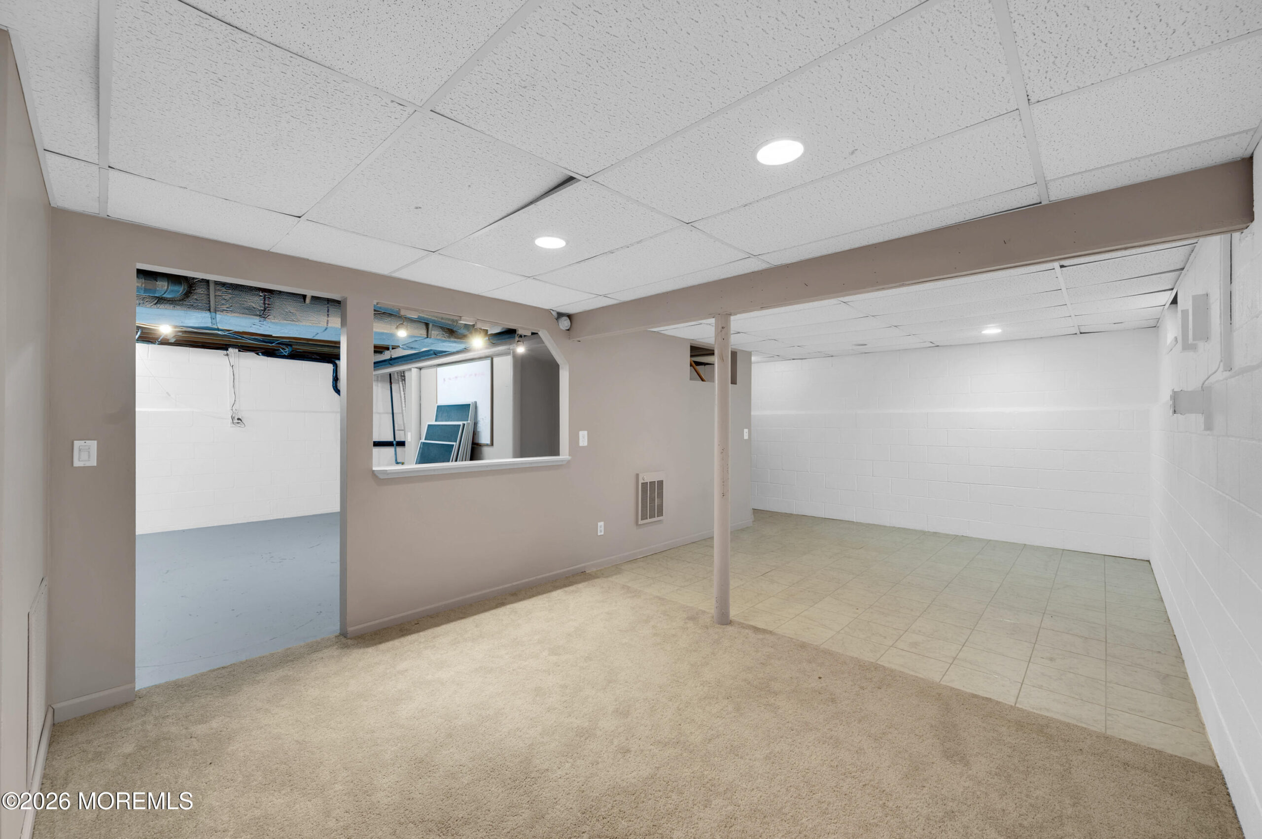 104 Church Street, Manasquan, NJ, 08736 image 22