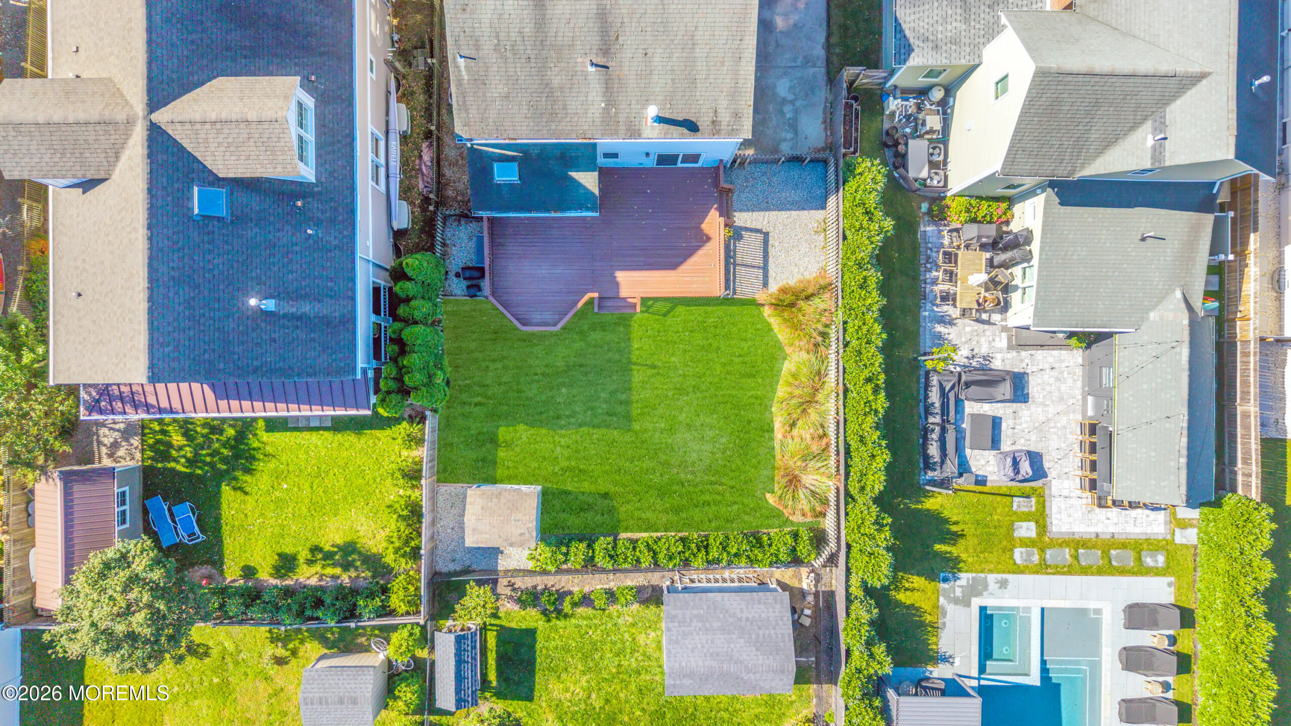 104 Church Street, Manasquan, NJ, 08736 image 28