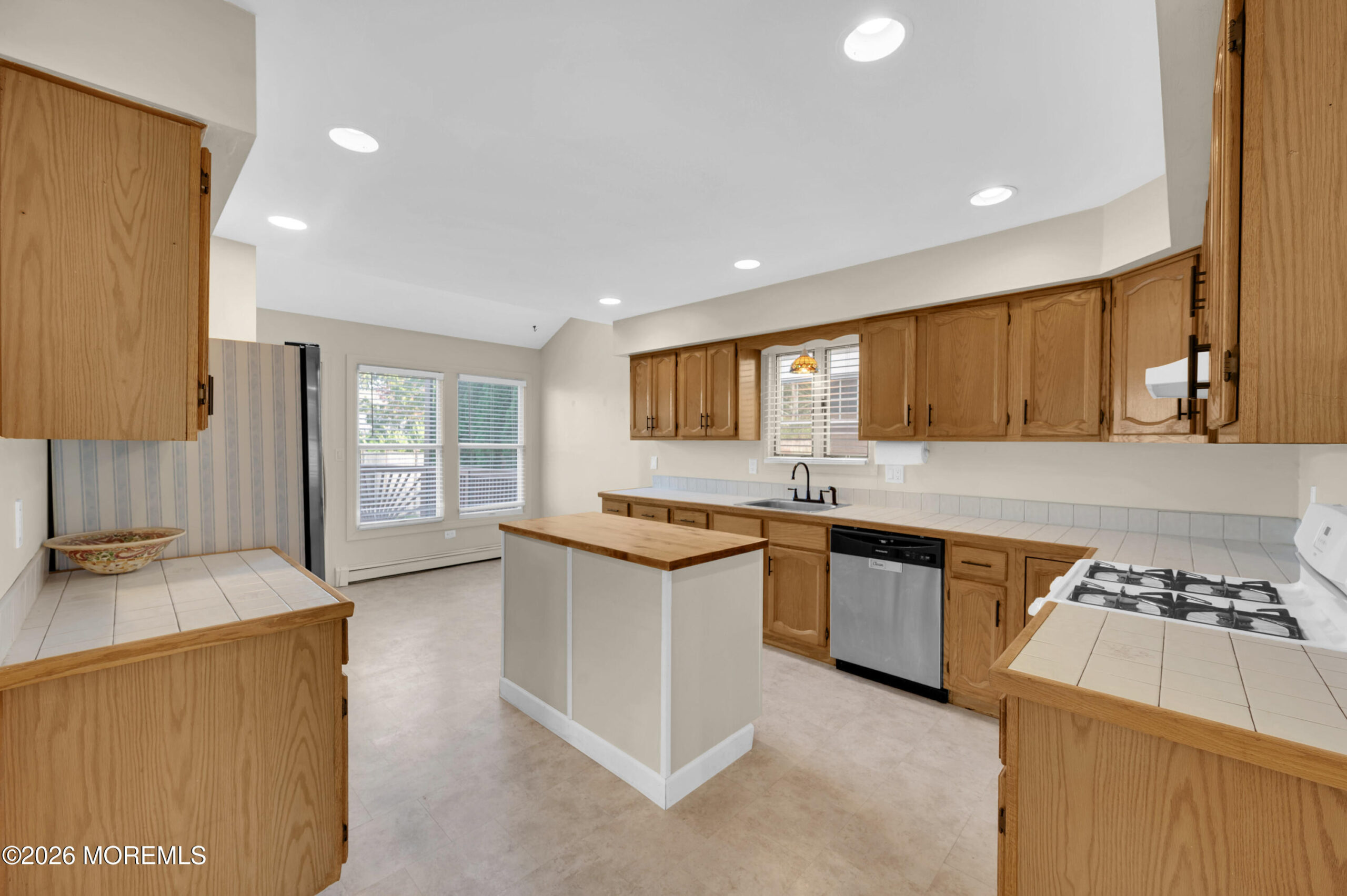 104 Church Street, Manasquan, NJ, 08736 image 9