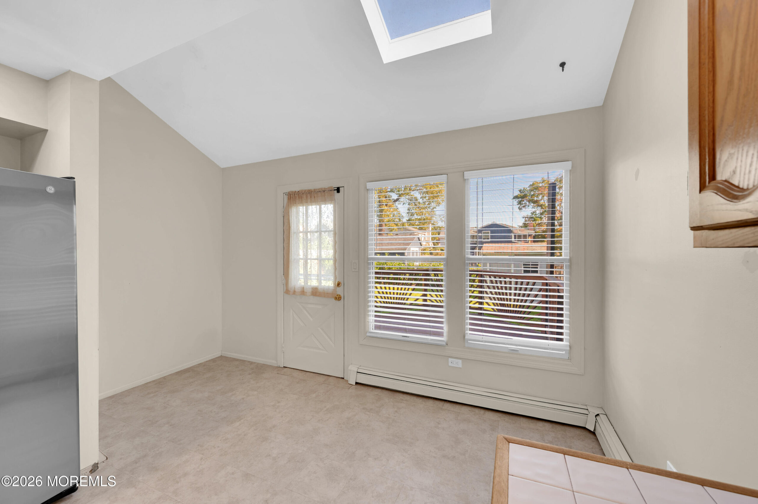 104 Church Street, Manasquan, NJ, 08736 image 20
