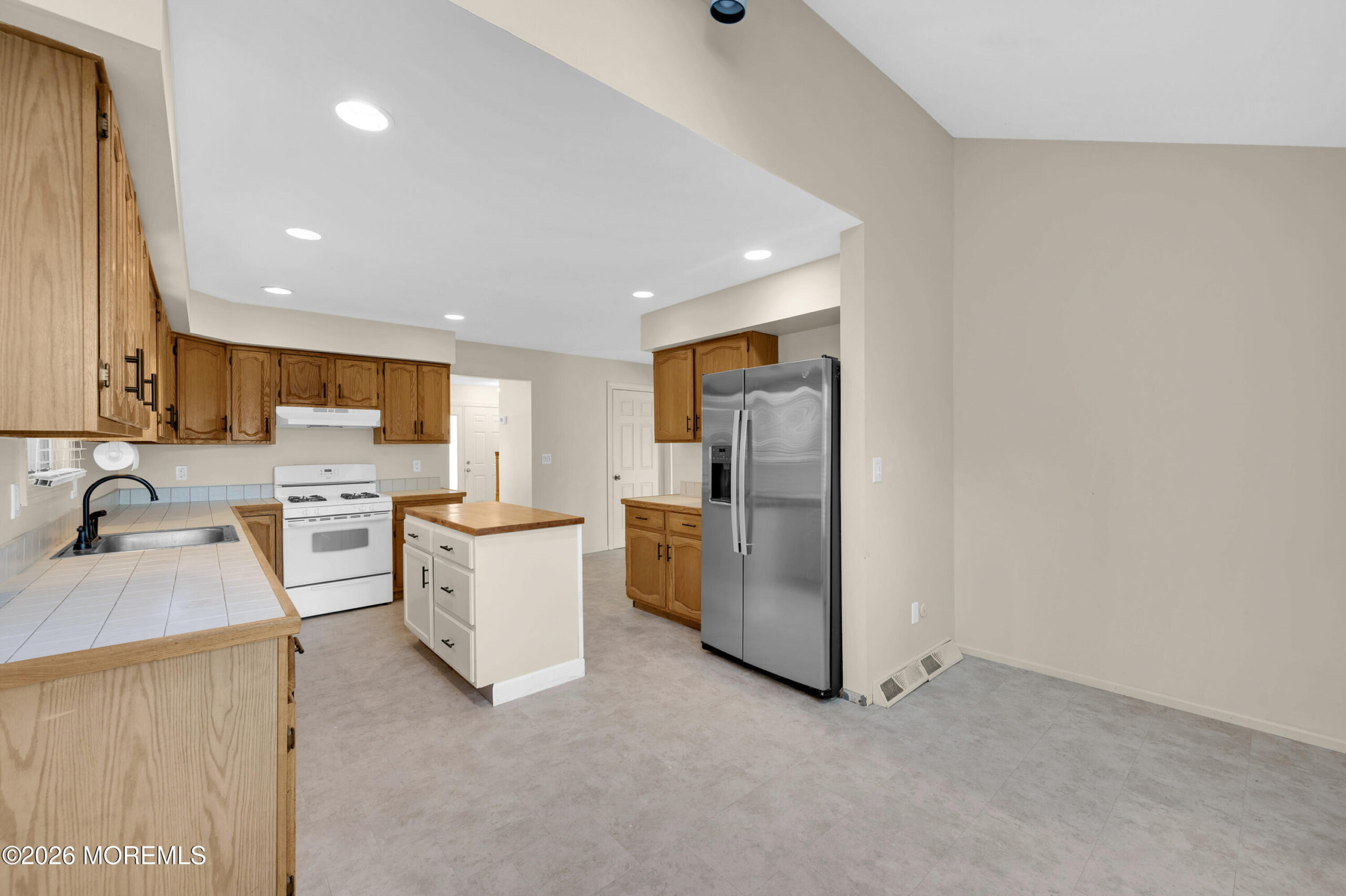 104 Church Street, Manasquan, NJ, 08736 image 14