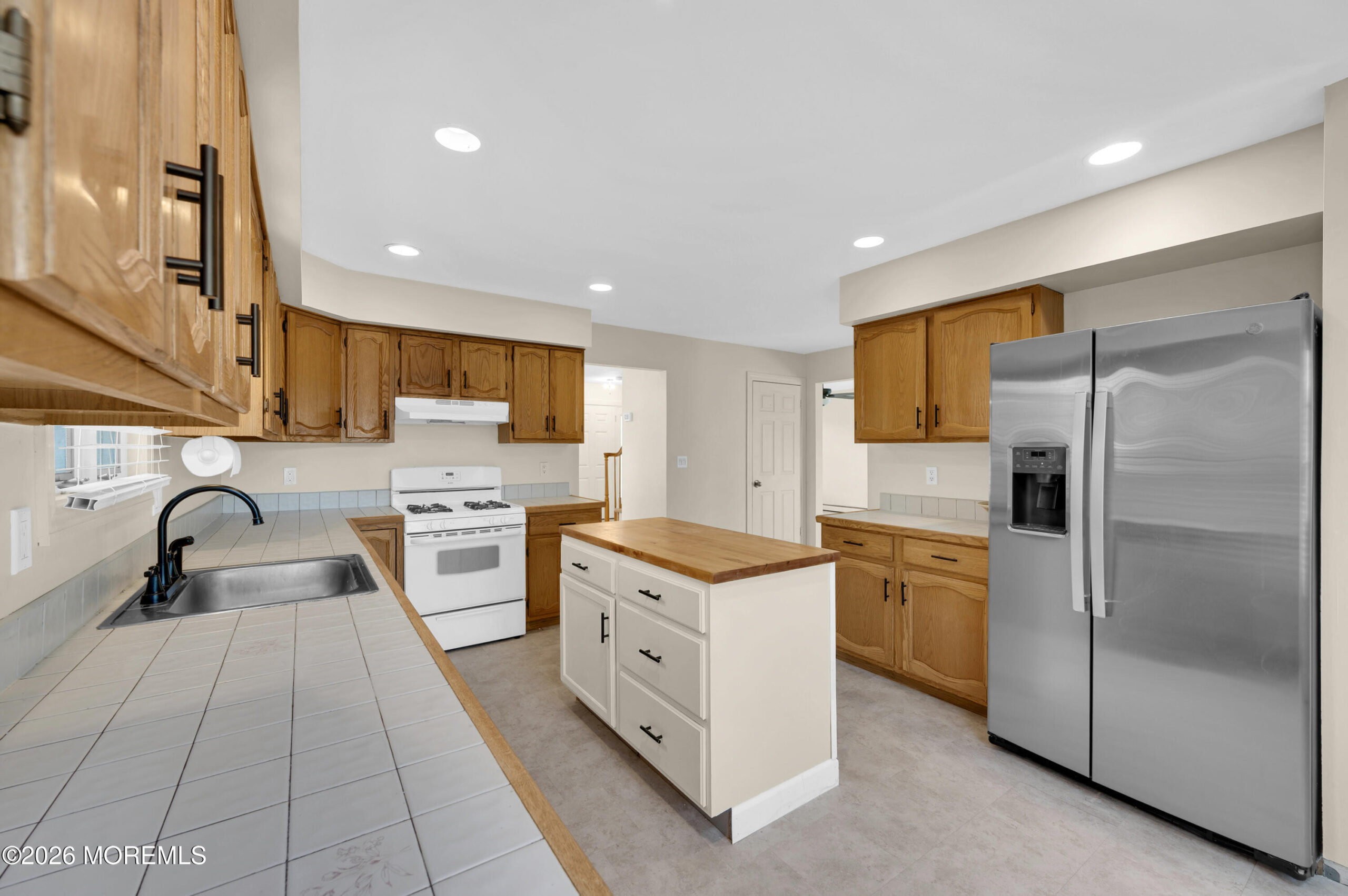 104 Church Street, Manasquan, NJ, 08736 image 11