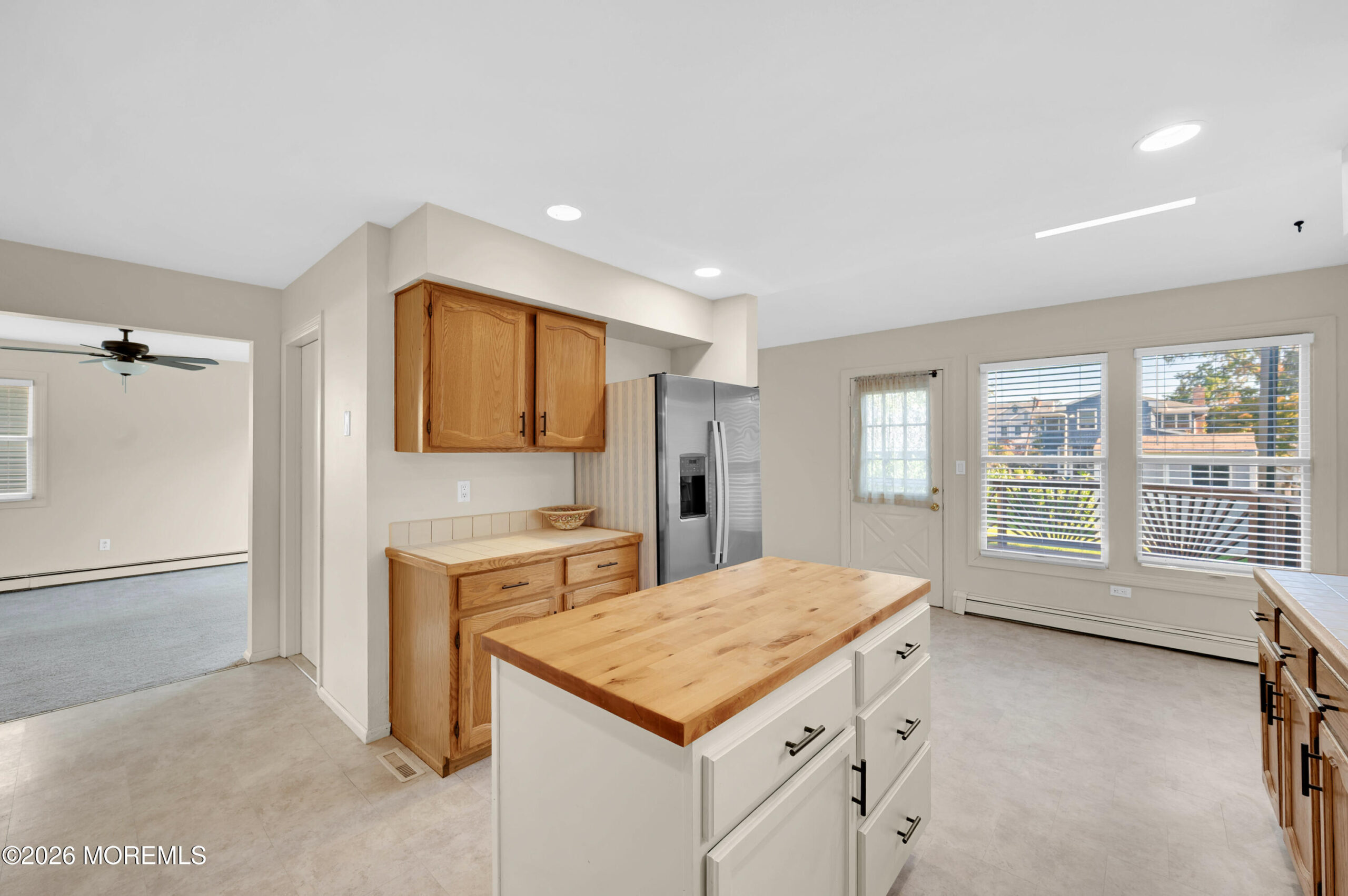 104 Church Street, Manasquan, NJ, 08736 image 13
