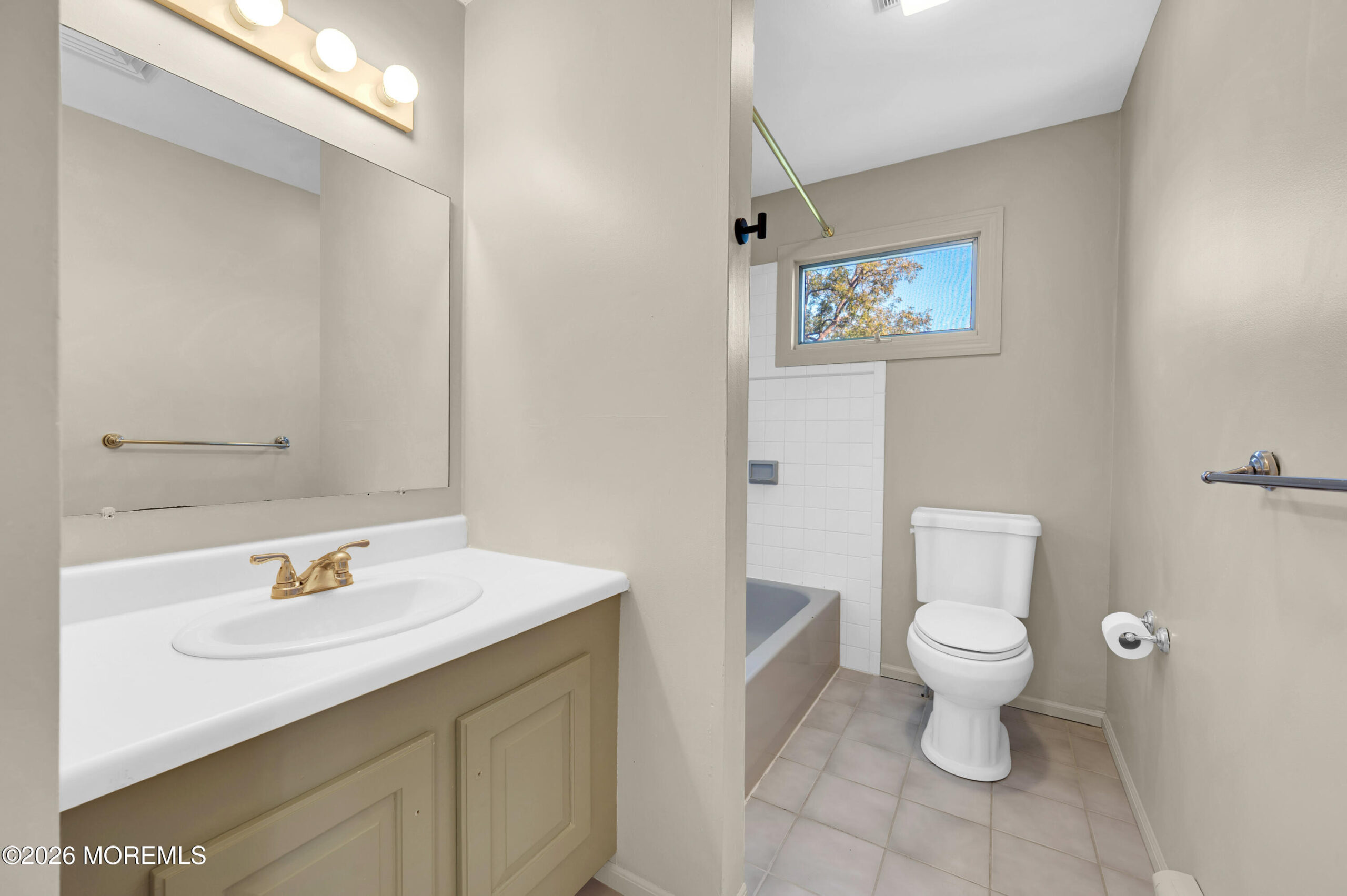 104 Church Street, Manasquan, NJ, 08736 image 34