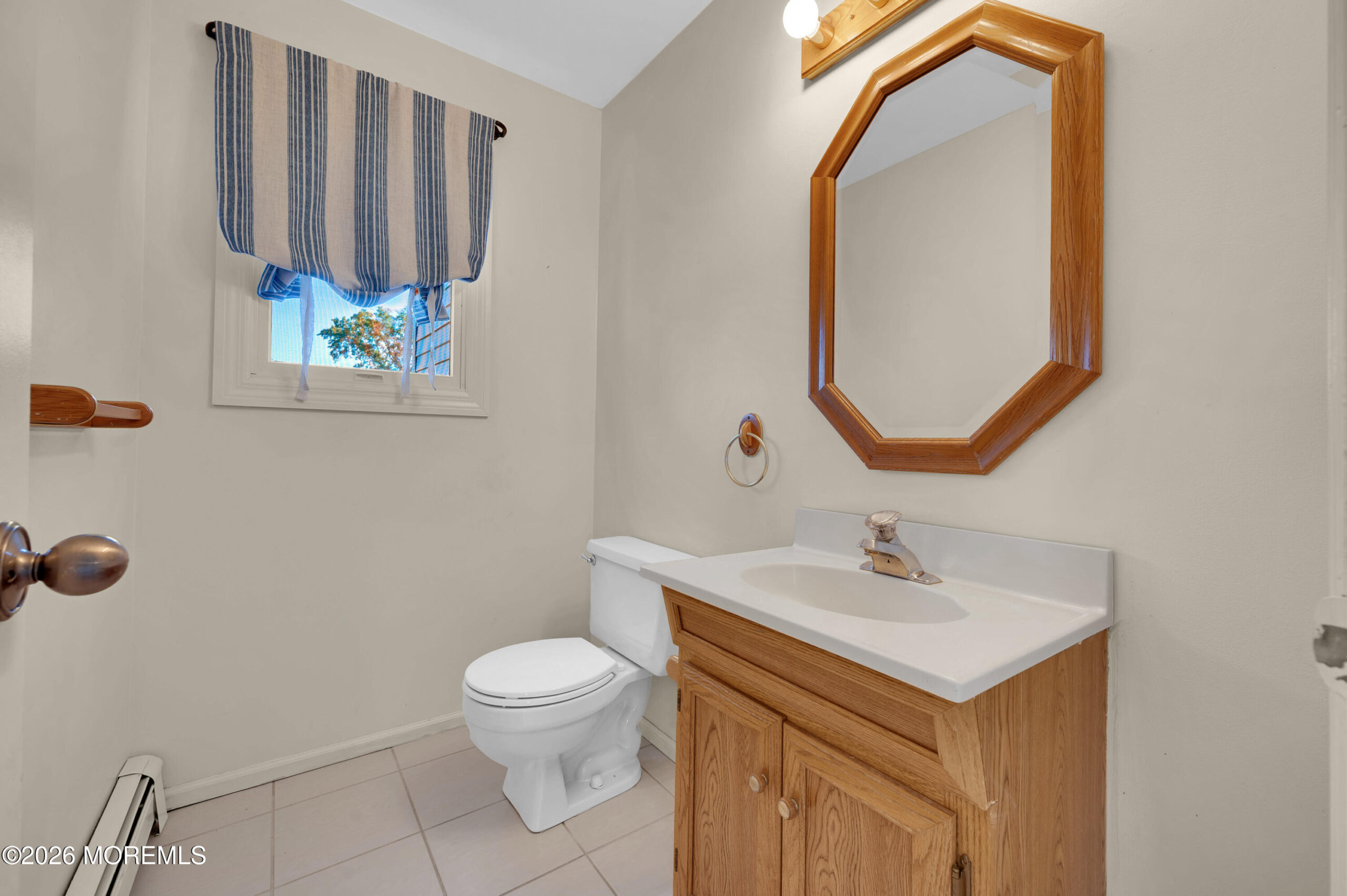 104 Church Street, Manasquan, NJ, 08736 image 10