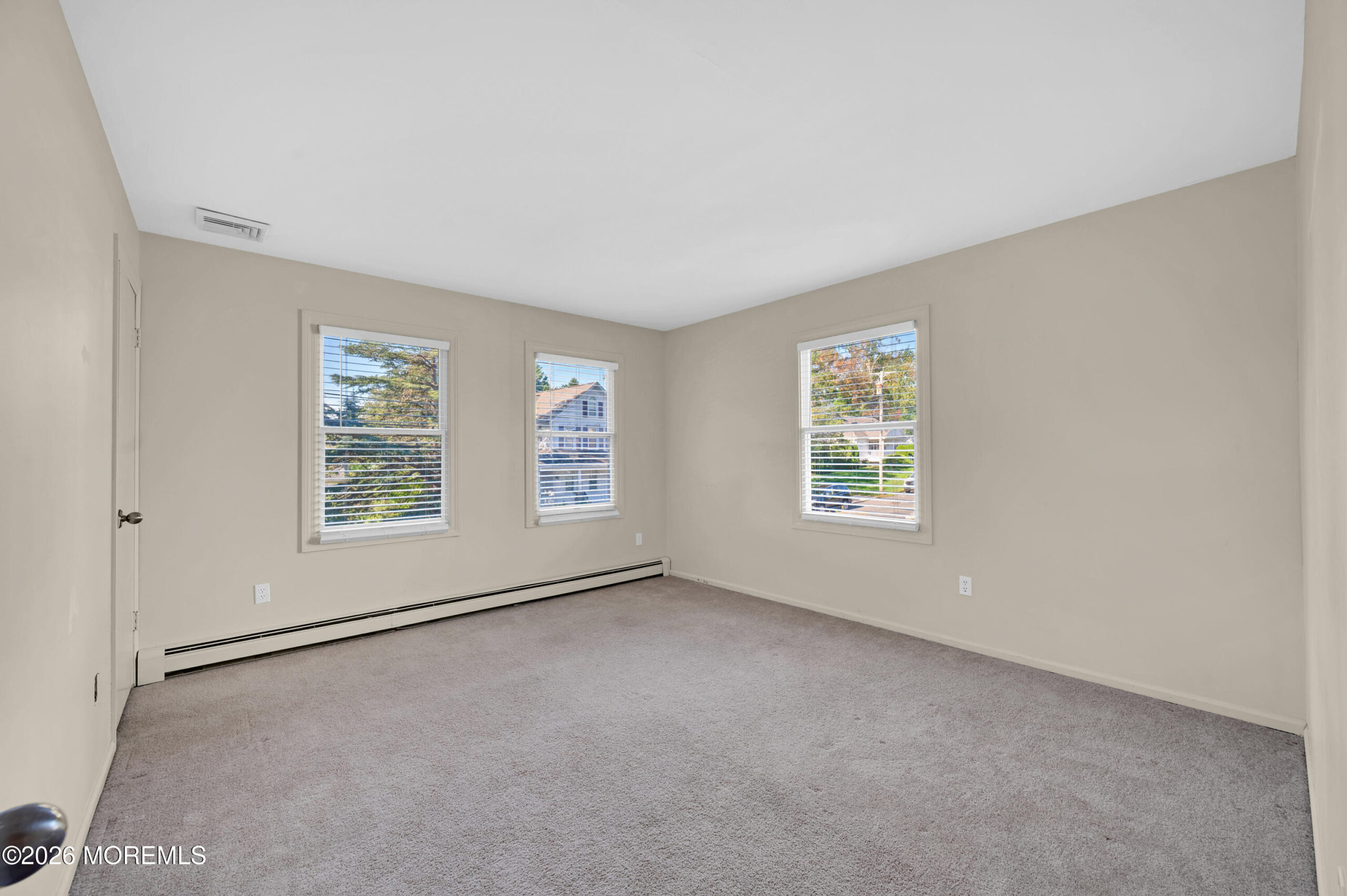 104 Church Street, Manasquan, NJ, 08736 image 19