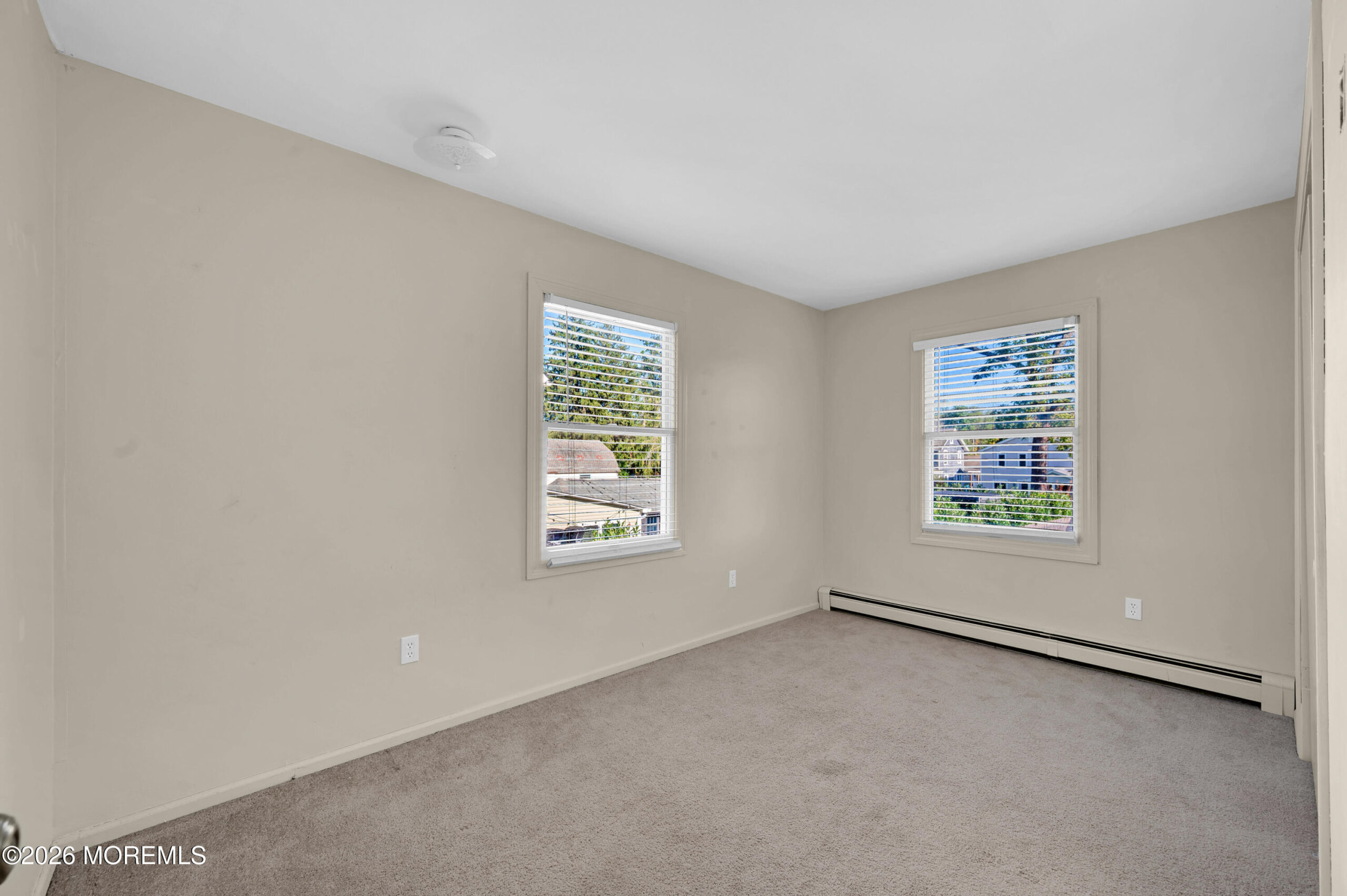 104 Church Street, Manasquan, NJ, 08736 image 21