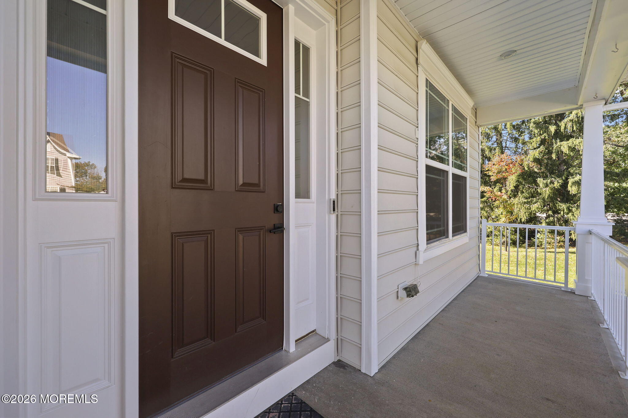 319 Tulip Court Image 3