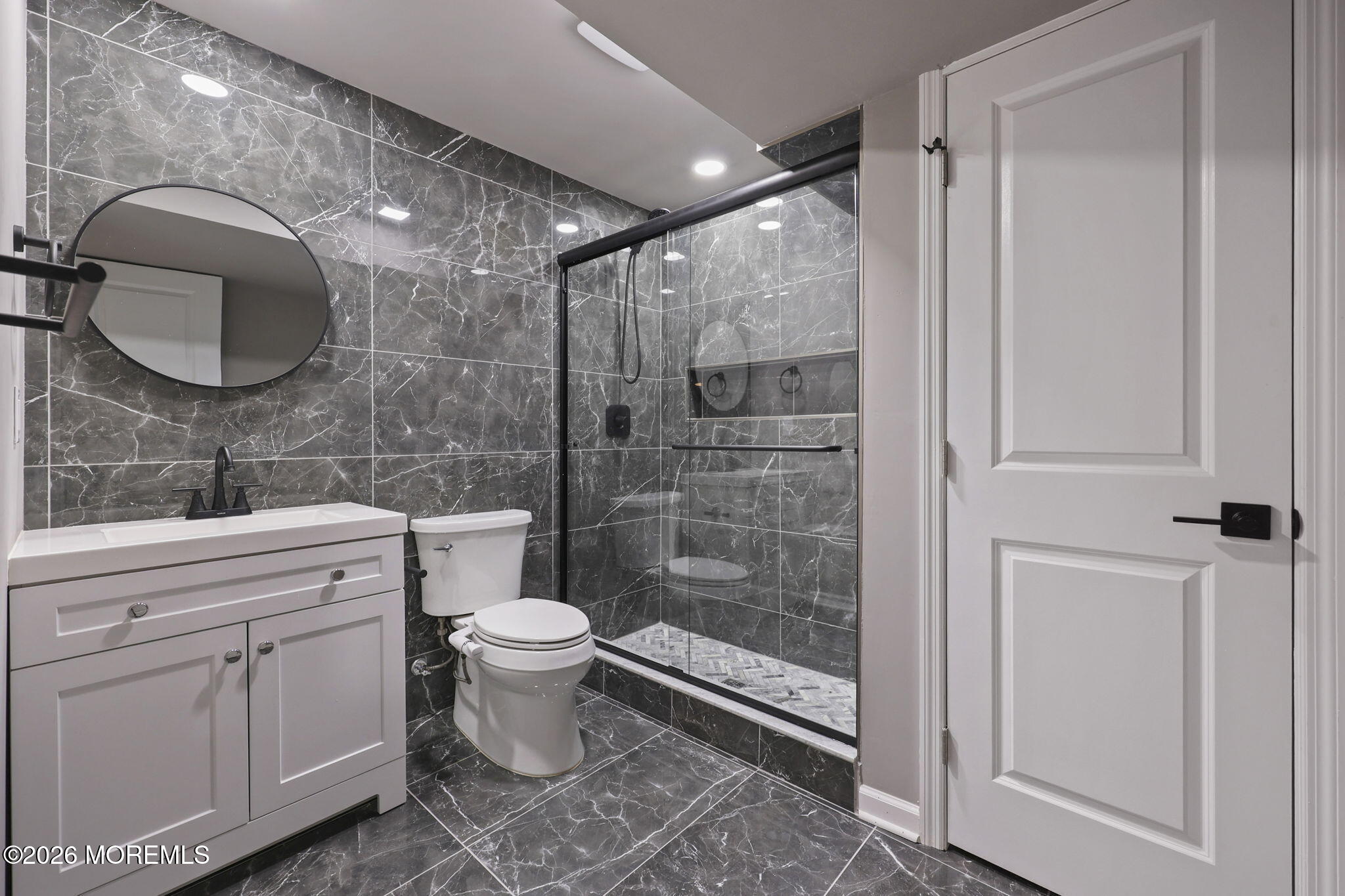 319 Tulip Court, Marlboro, NJ, 07746 image 18