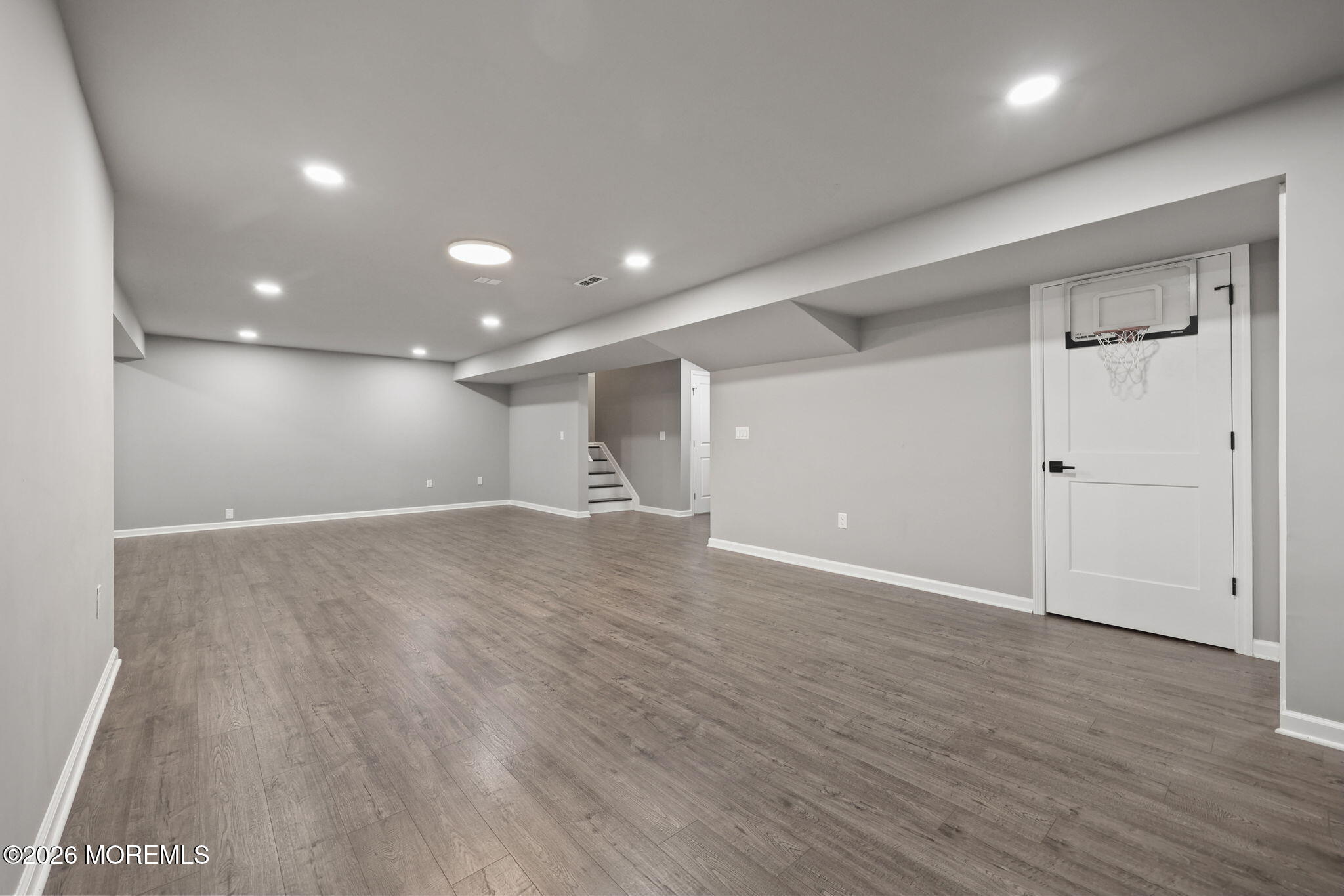 319 Tulip Court, Marlboro, NJ, 07746 image 17