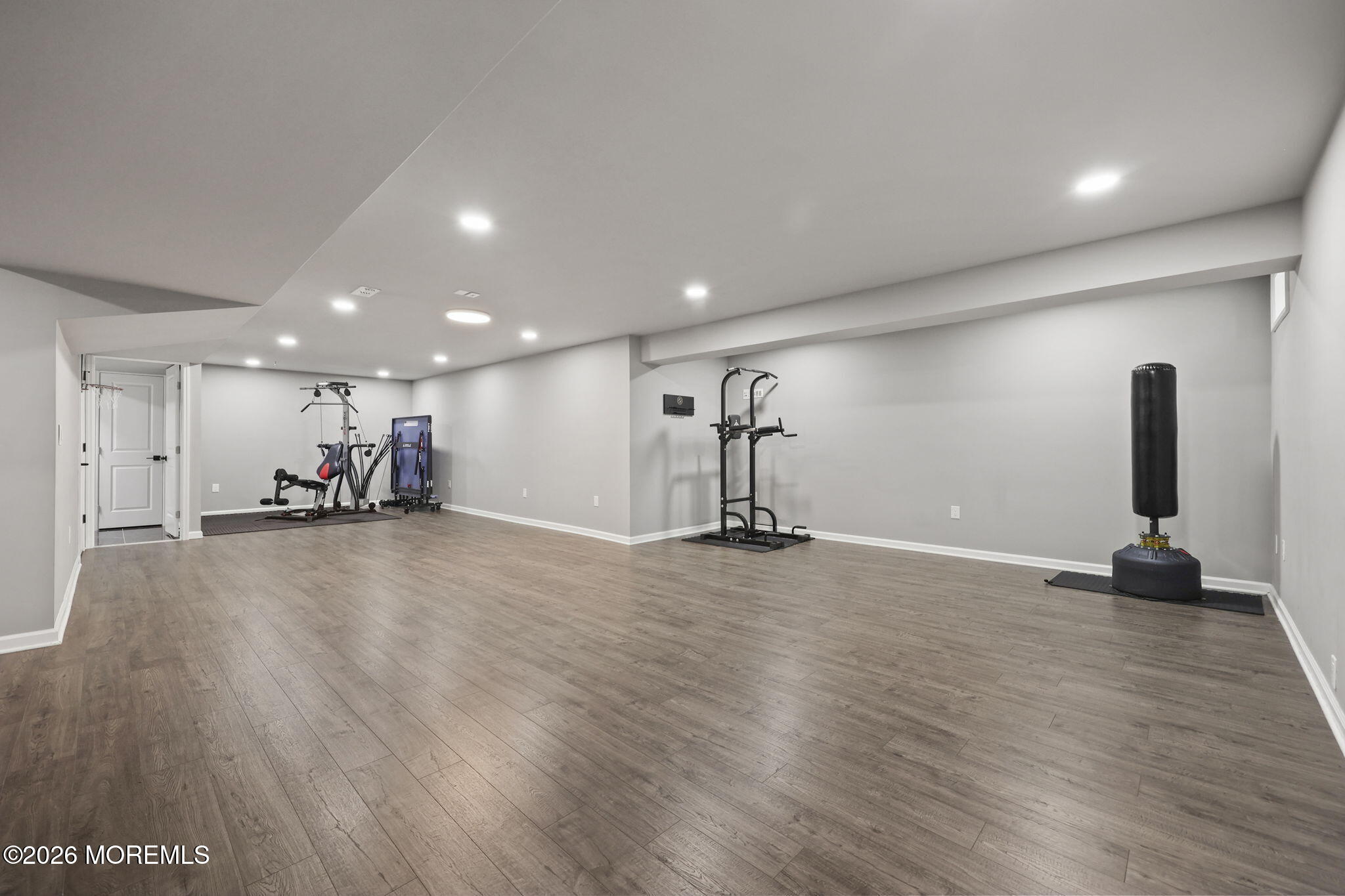 319 Tulip Court, Marlboro, NJ, 07746 image 19