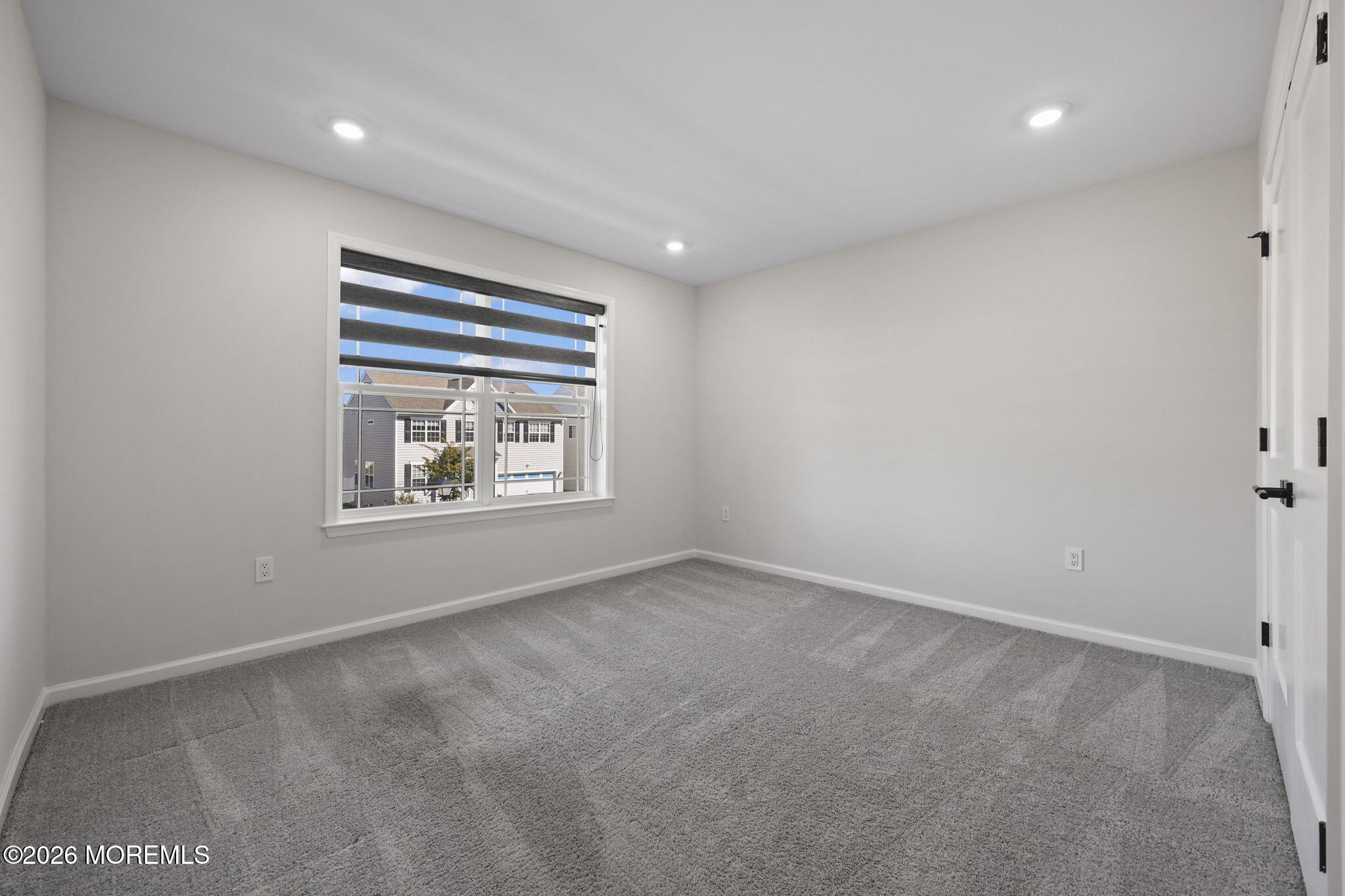 319 Tulip Court, Marlboro, NJ, 07746 image 23