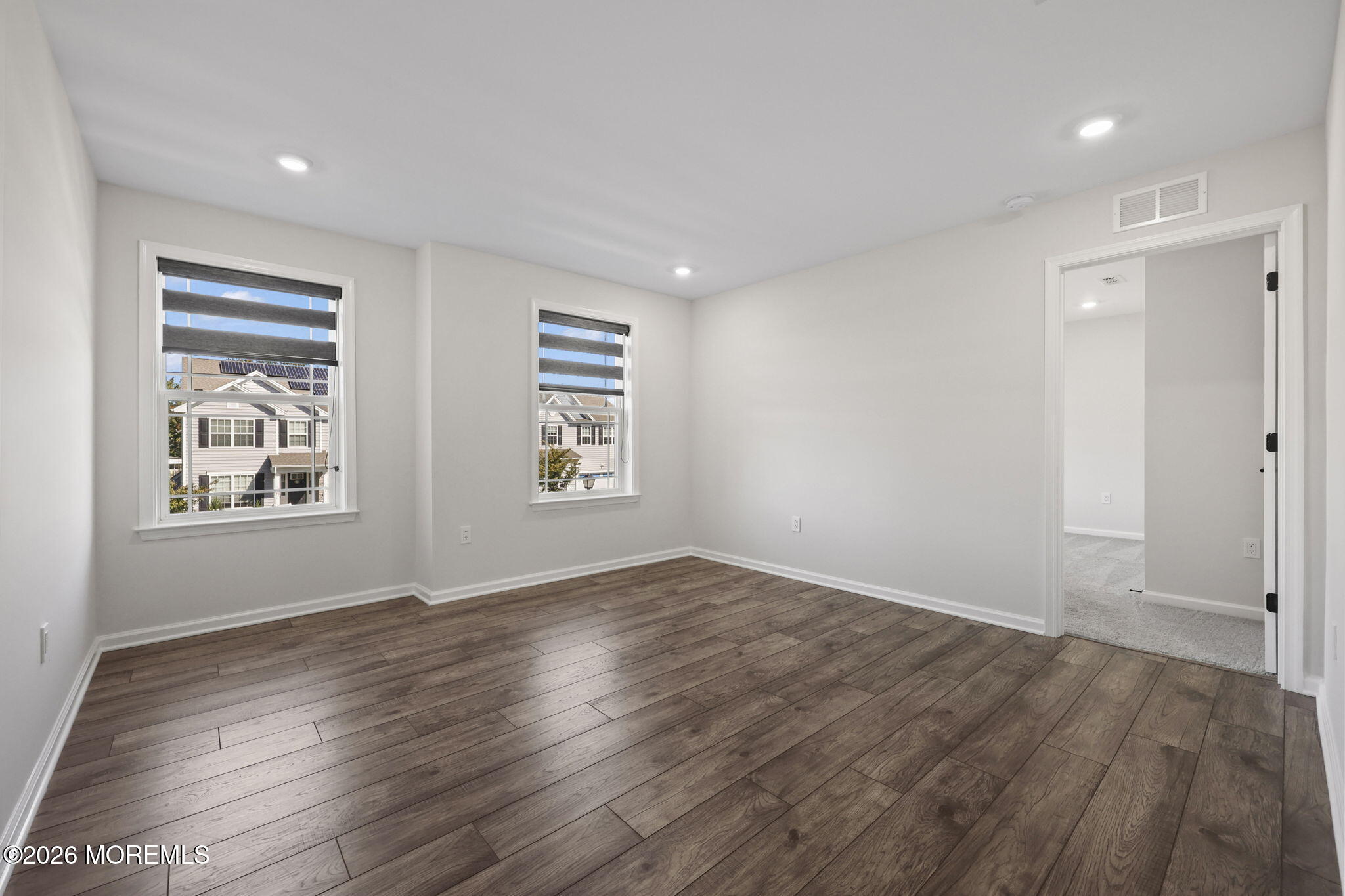 319 Tulip Court, Marlboro, NJ, 07746 image 21