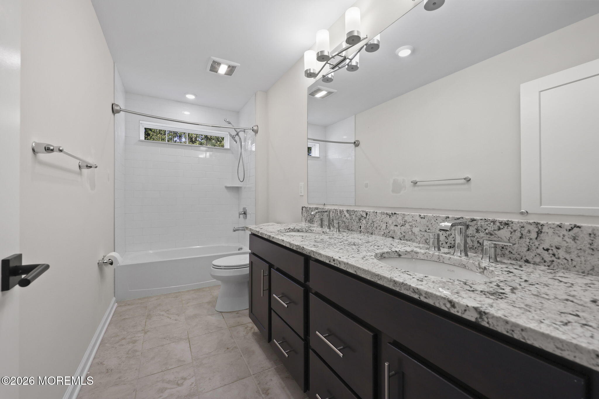 319 Tulip Court, Marlboro, NJ, 07746 image 24