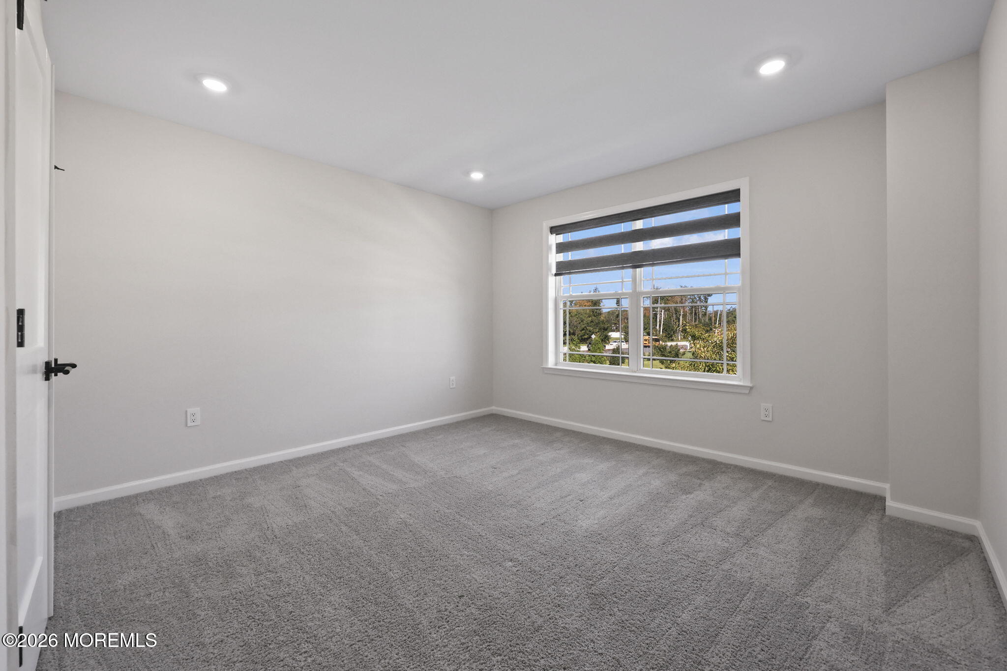 319 Tulip Court, Marlboro, NJ, 07746 image 22