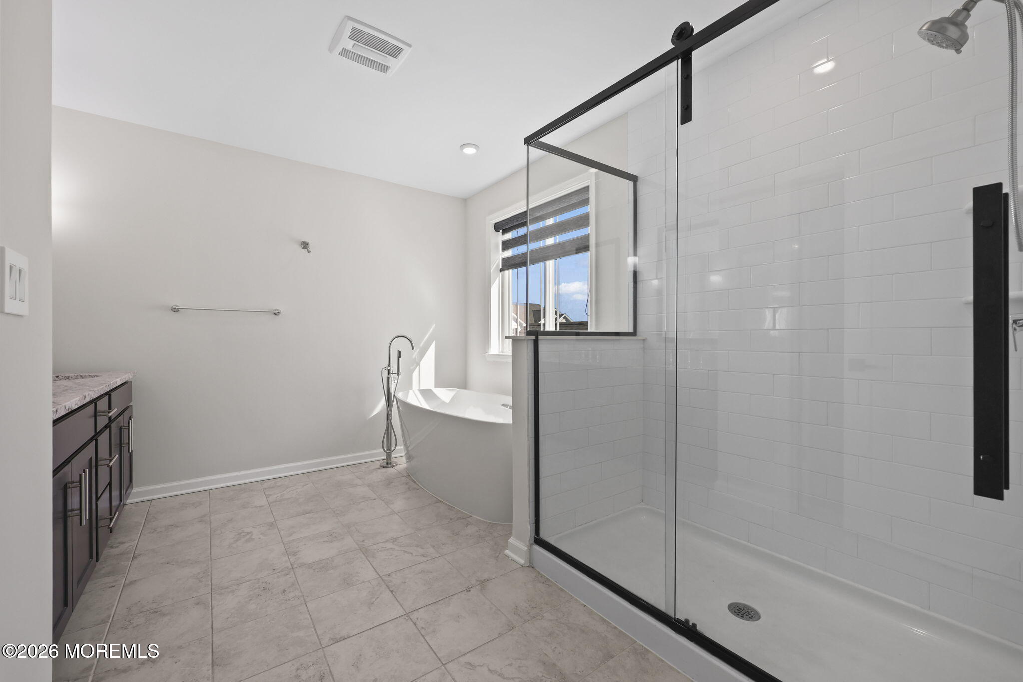319 Tulip Court, Marlboro, NJ, 07746 image 28