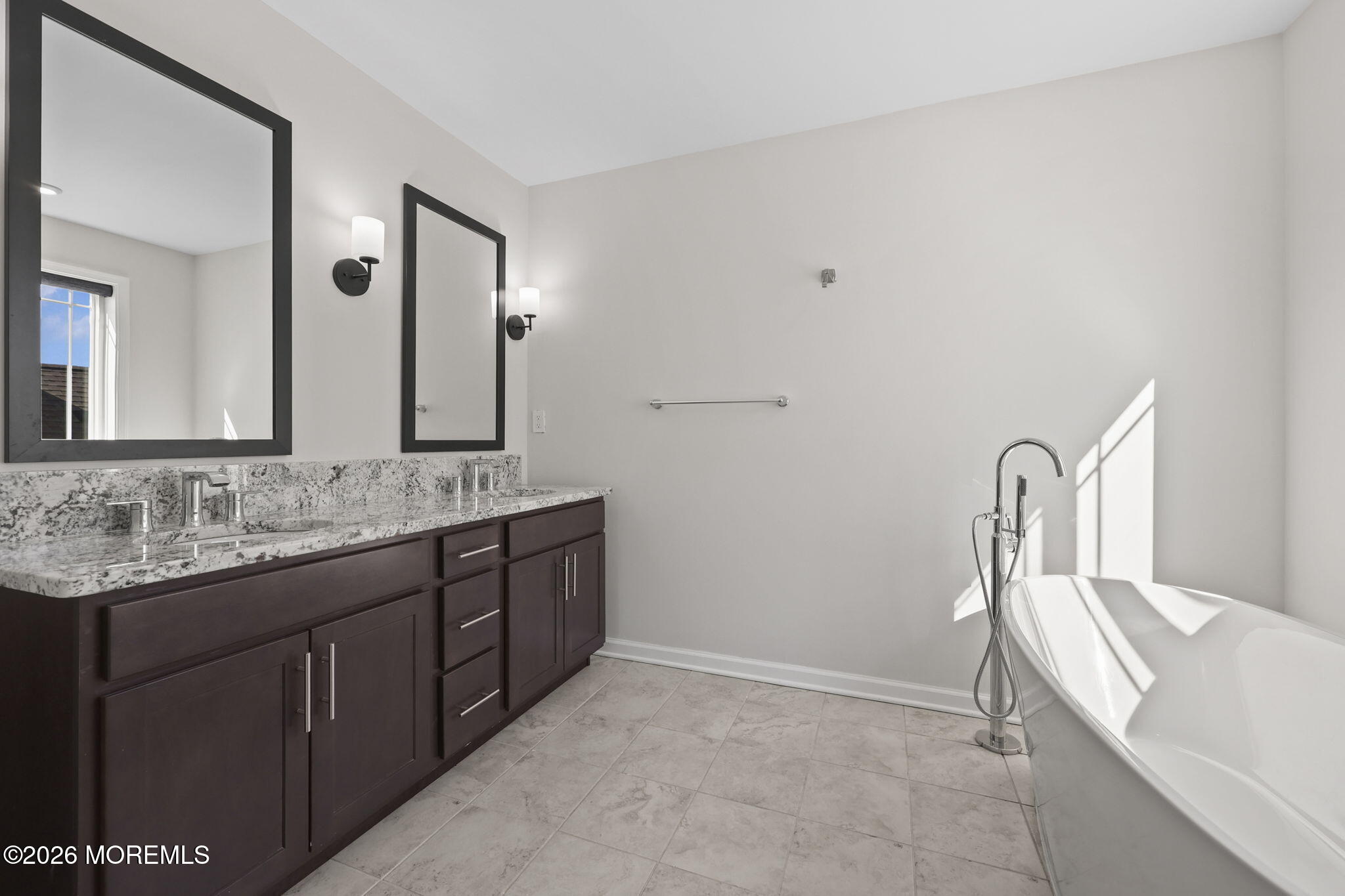 319 Tulip Court, Marlboro, NJ, 07746 image 29