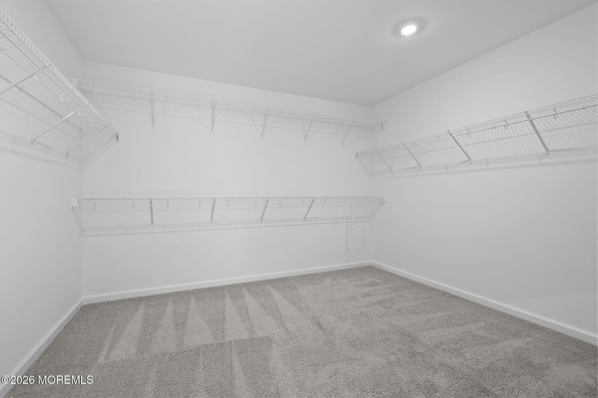 319 Tulip Court, Marlboro, NJ, 07746 image 30
