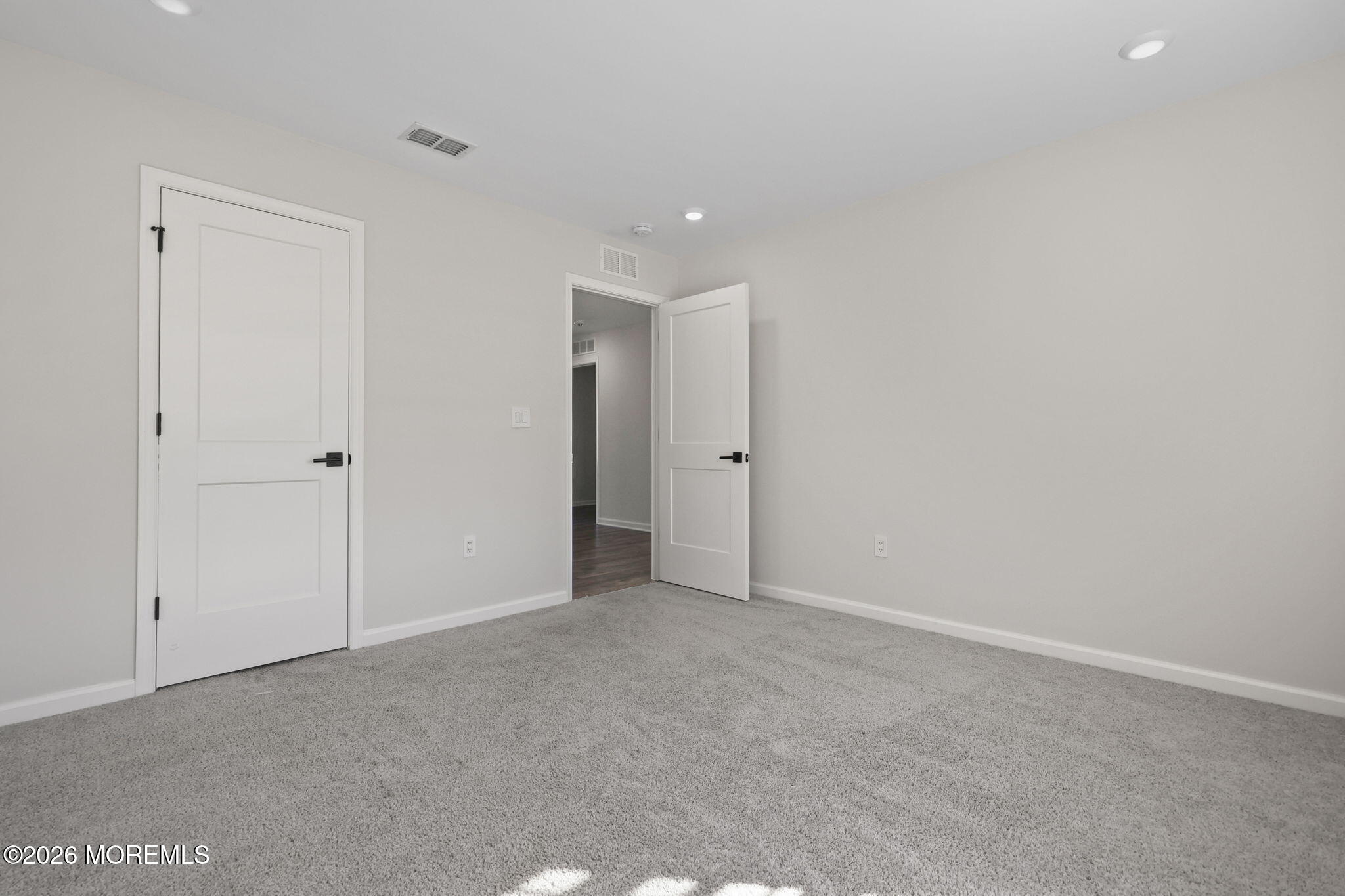 319 Tulip Court, Marlboro, NJ, 07746 image 31