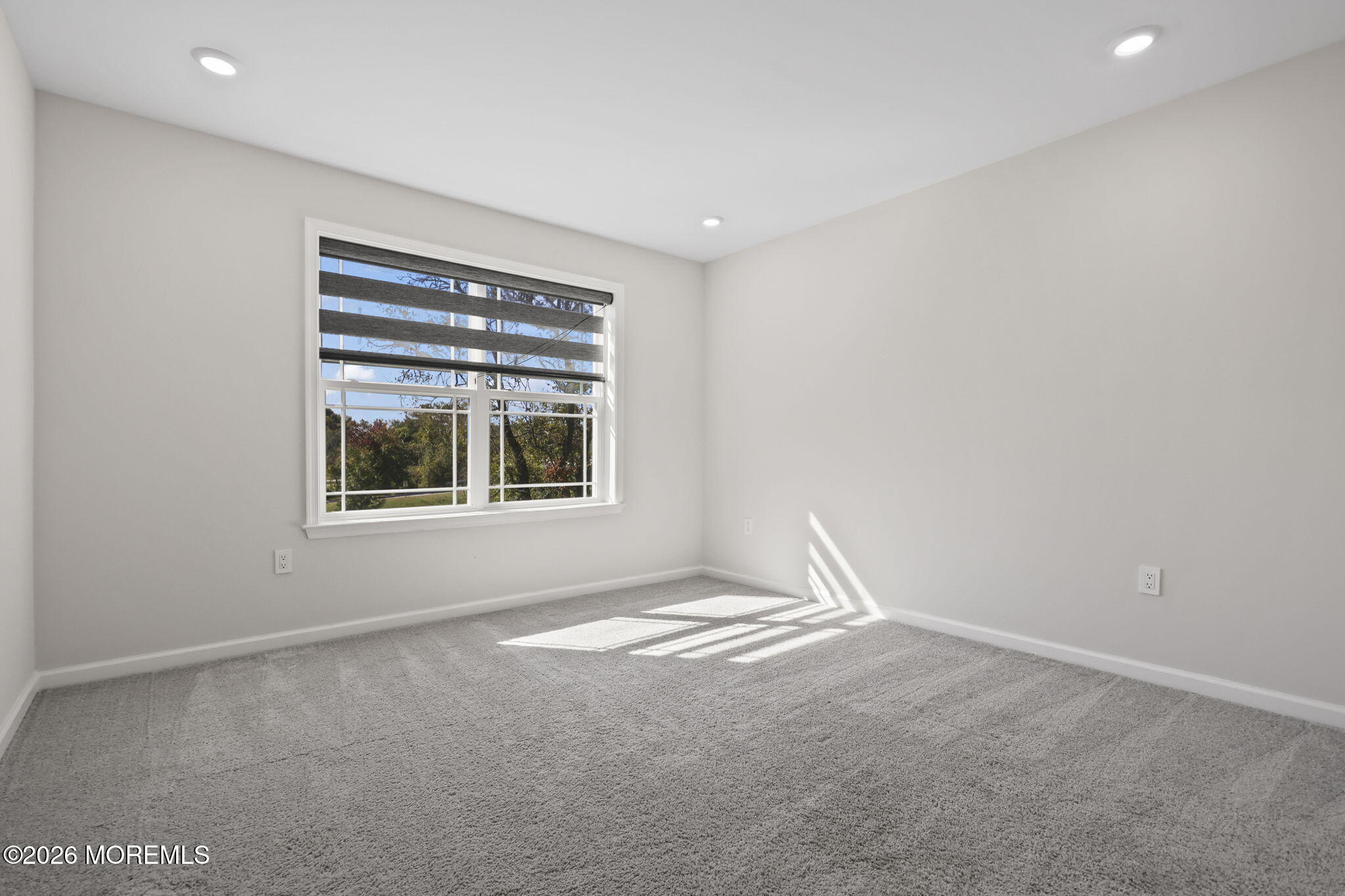 319 Tulip Court, Marlboro, NJ, 07746 image 32
