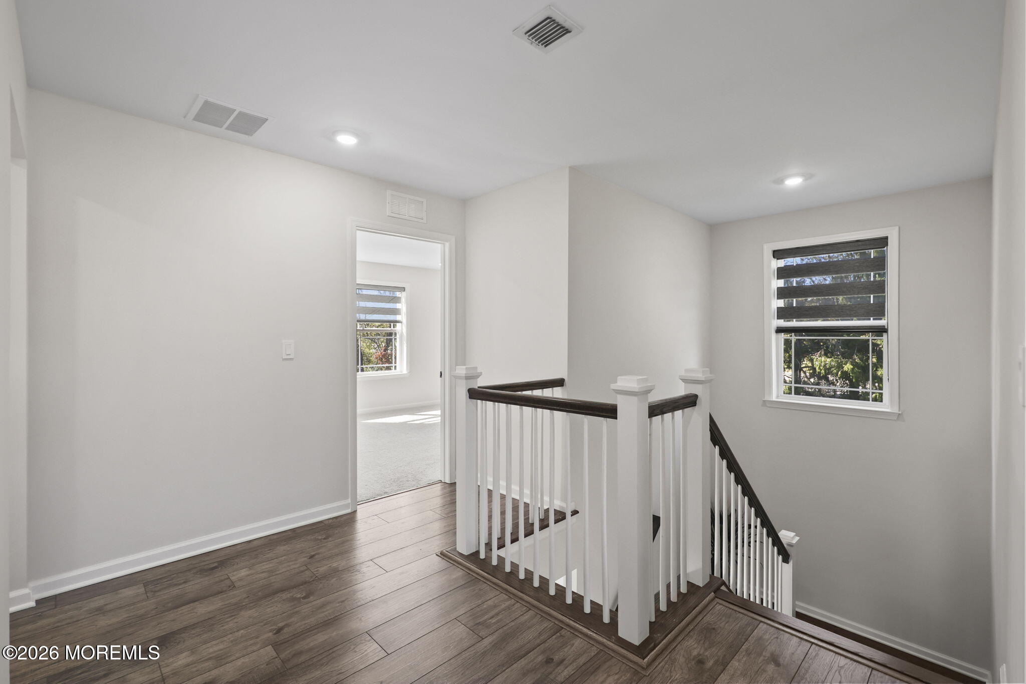 319 Tulip Court, Marlboro, NJ, 07746 image 20
