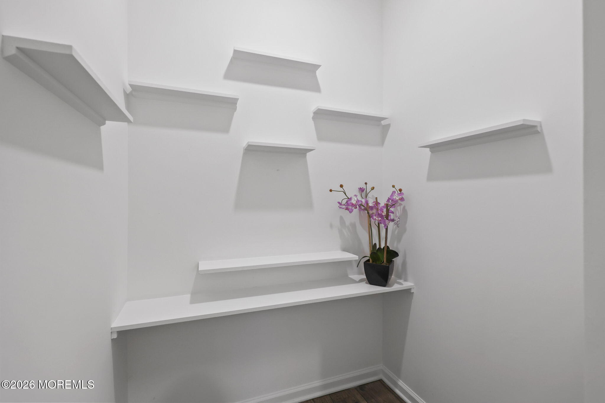 319 Tulip Court, Marlboro, NJ, 07746 image 13