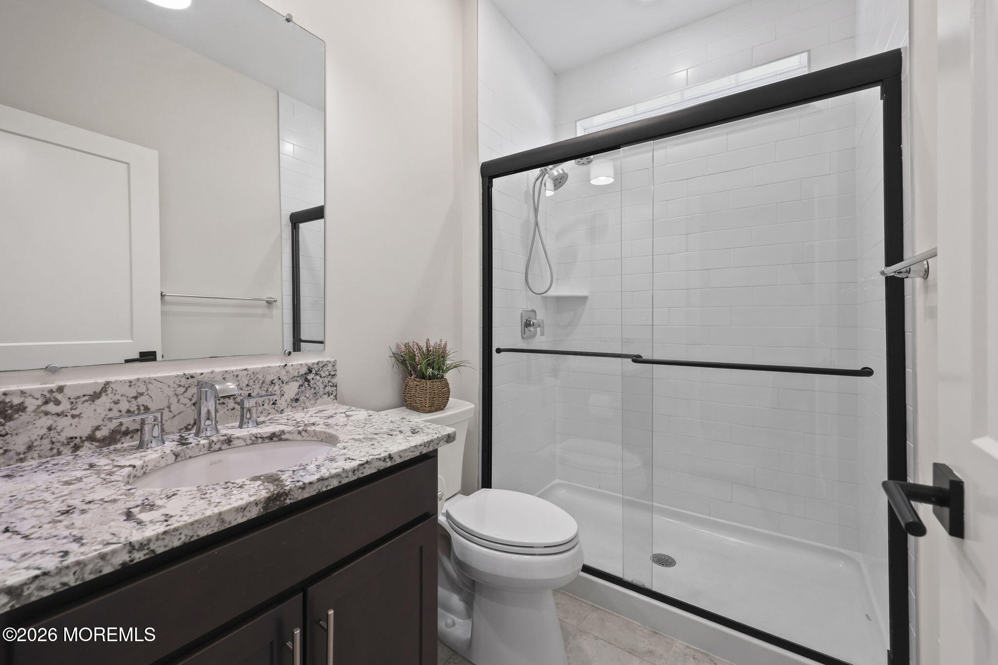 319 Tulip Court, Marlboro, NJ, 07746 image 15
